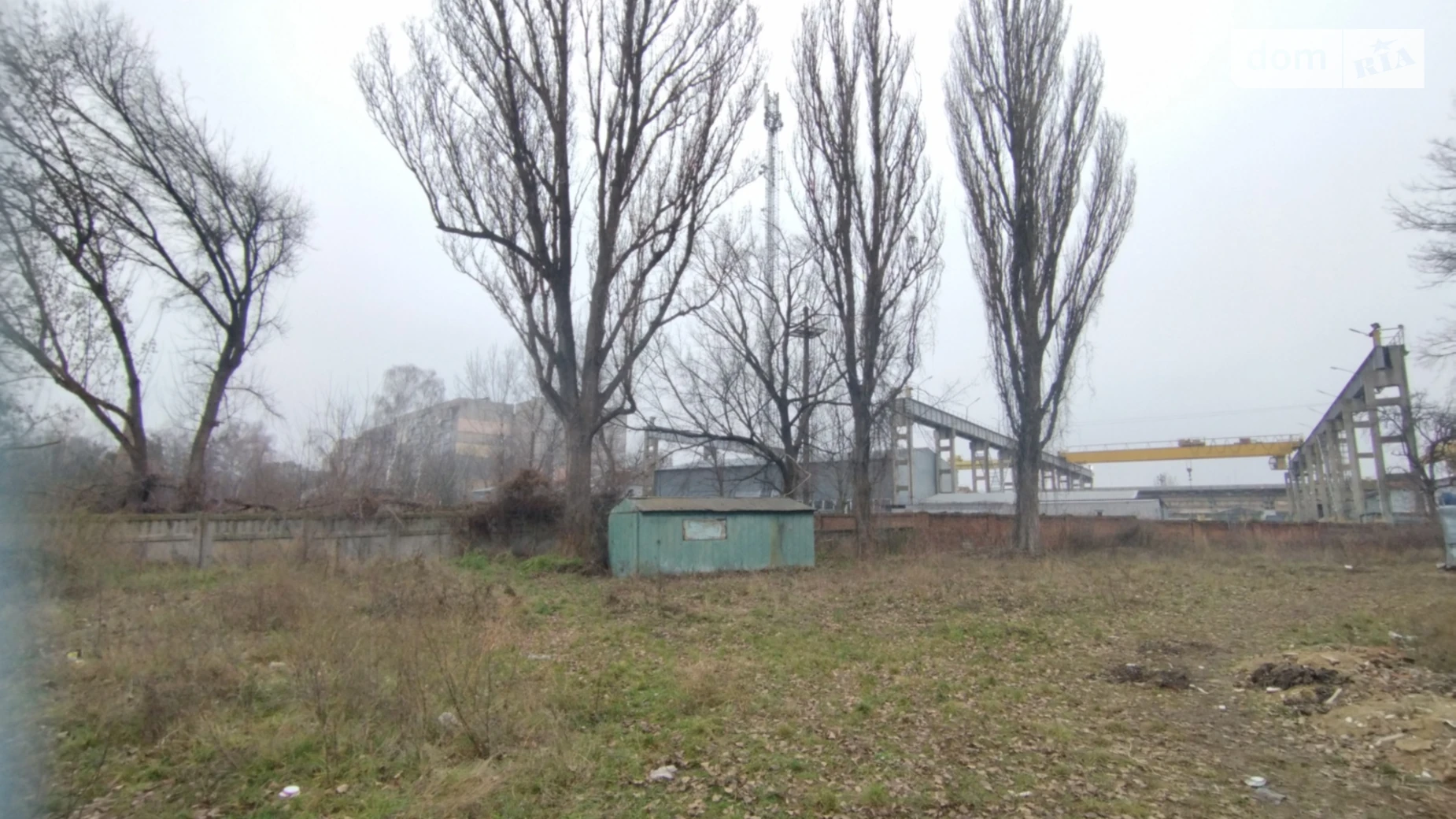 Продається земельна ділянка 36 соток у Вінницькій області, цена: 110000 $ - фото 2