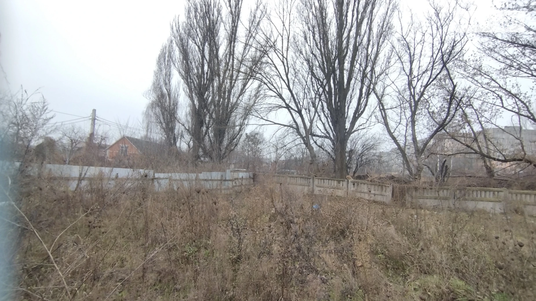 Продається земельна ділянка 36 соток у Вінницькій області, цена: 110000 $ - фото 3