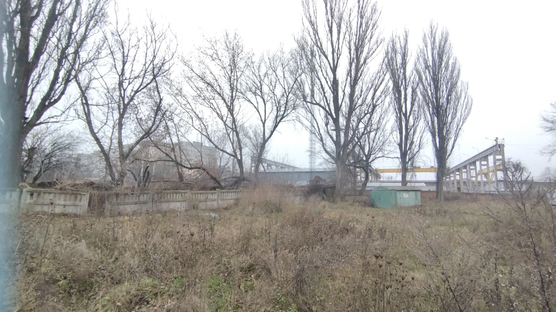 Продається земельна ділянка 36 соток у Вінницькій області, цена: 110000 $ - фото 4