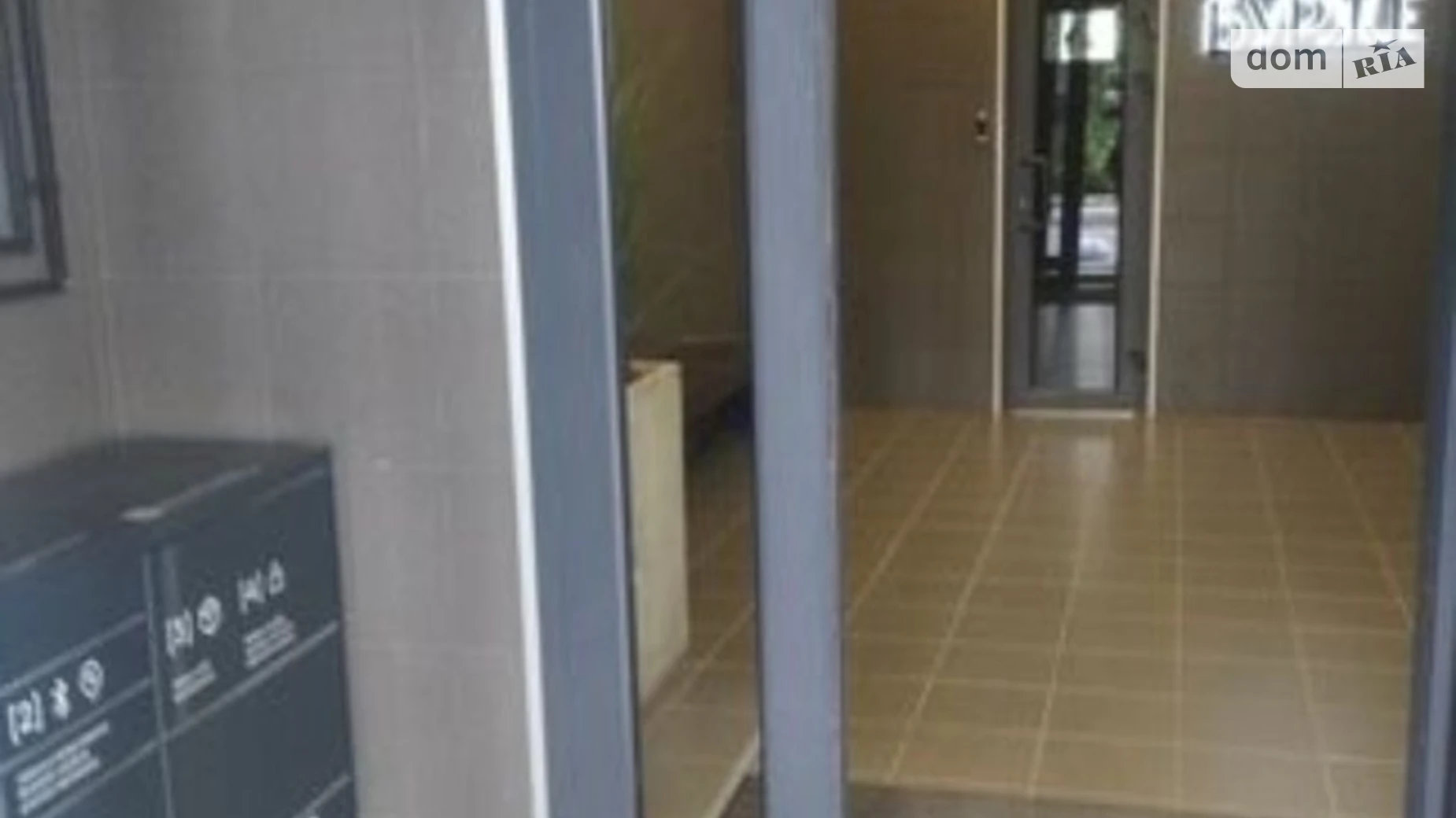 Здається в оренду 1-кімнатна квартира 20 кв. м у Бучі, бул. Леоніда Бірюкова, 2А корпус 3 - фото 5