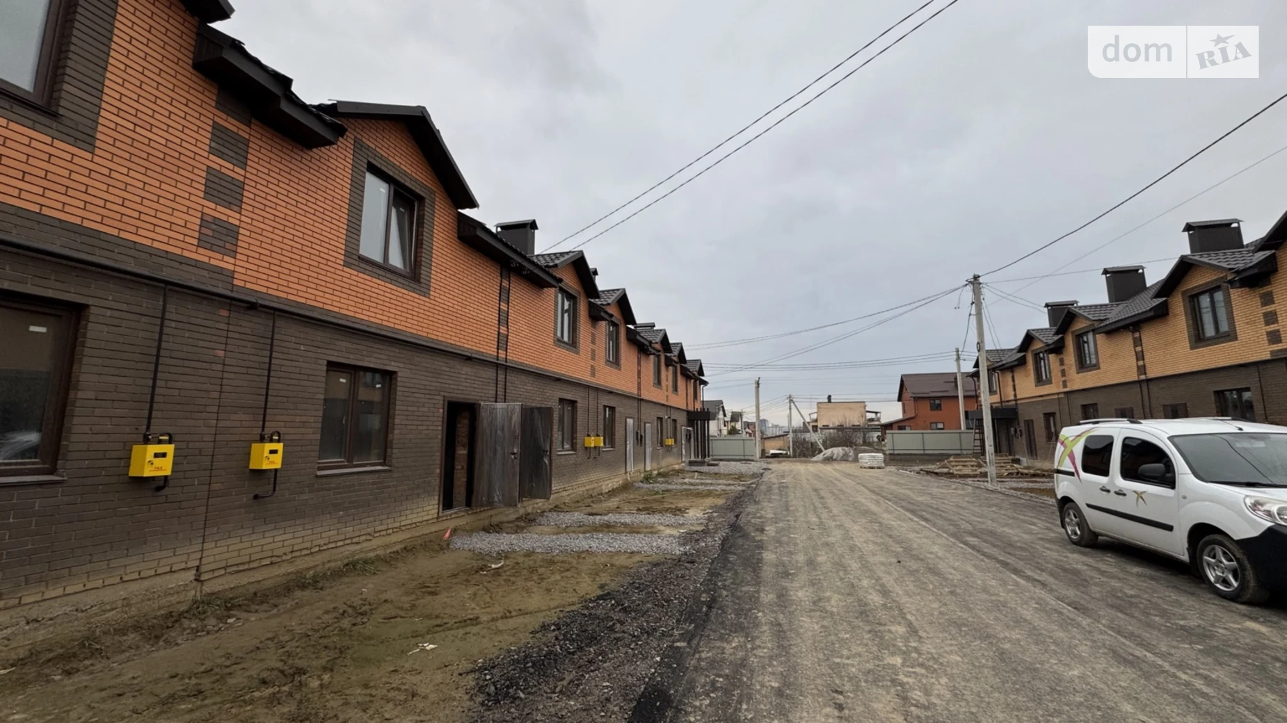 ул. Юзвинская Агрономичное, цена: 56000 $ - фото 4