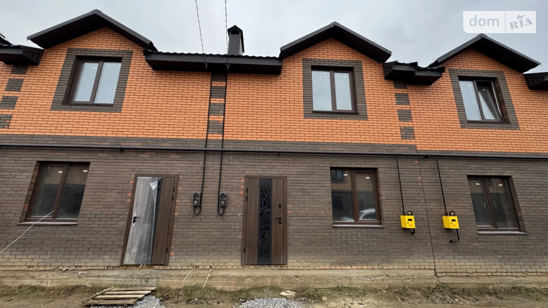 ул. Юзвинская Агрономичное, цена: 56000 $ - фото 5