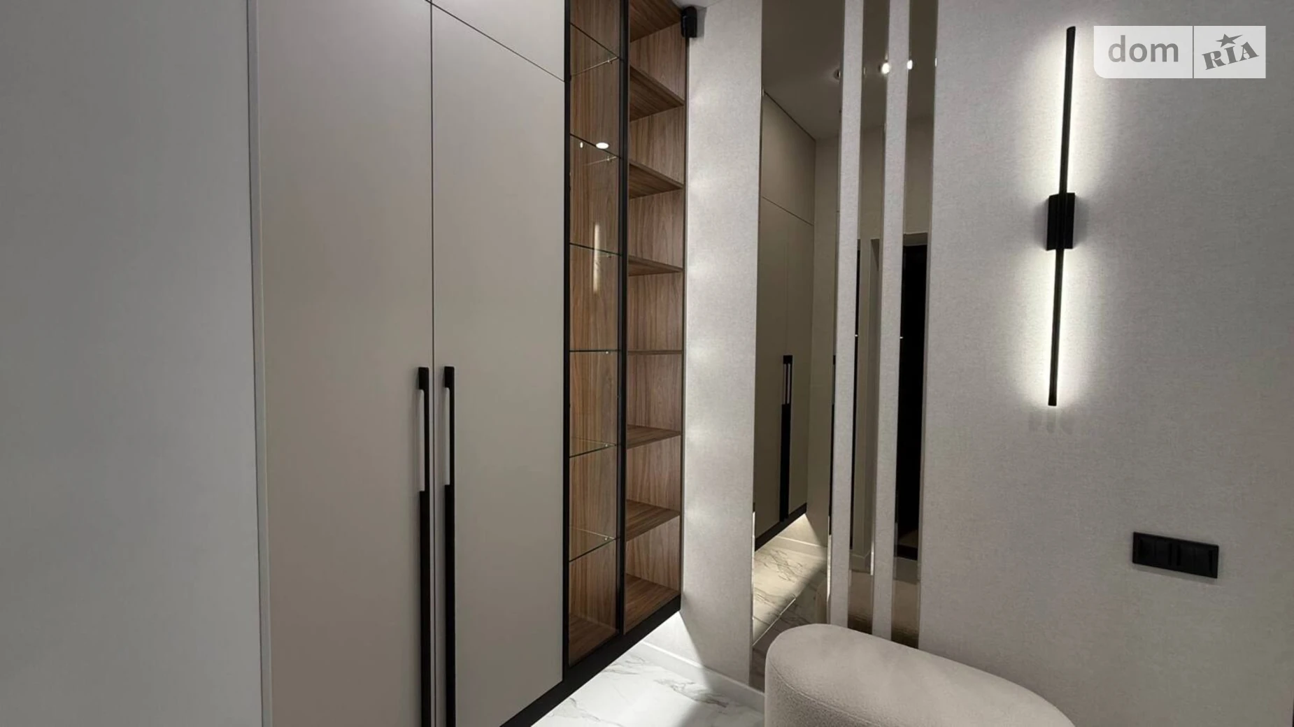 Продается 2-комнатная квартира 45 кв. м в Одессе, ул. Краснова - фото 4