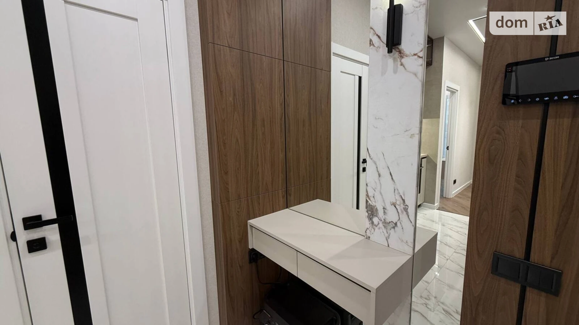 Продается 2-комнатная квартира 45 кв. м в Одессе, ул. Краснова - фото 5