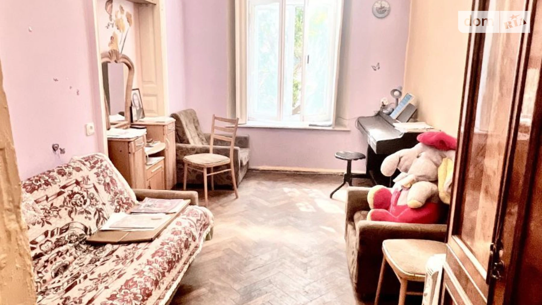 вул. Святослава Караванського(Жуковського), 36 Приморський Одеса, цена: 7500 $ - фото 5