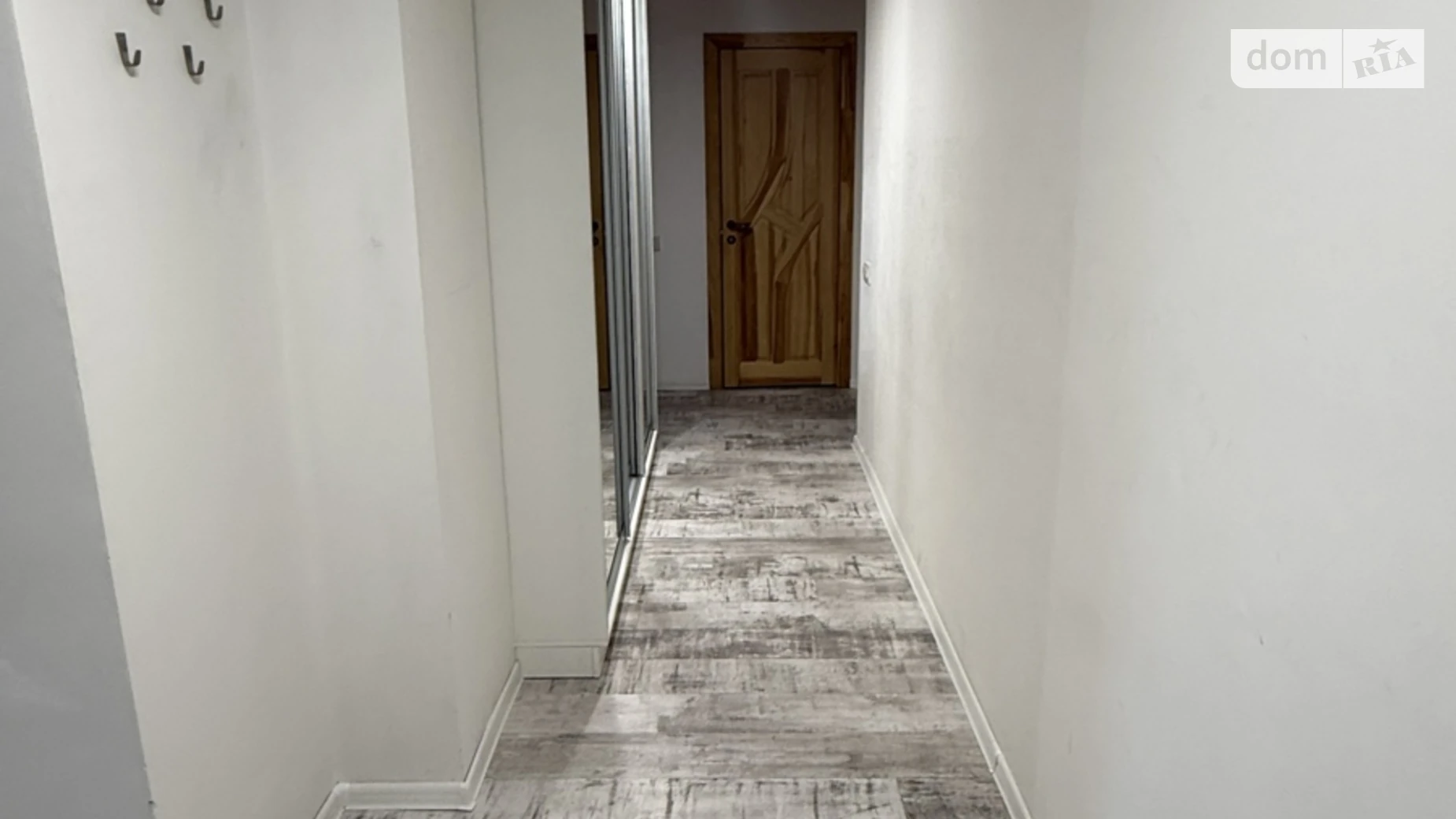 Продается 3-комнатная квартира 82 кв. м в Лисиничах, ул. Глинянский Тракт - фото 3