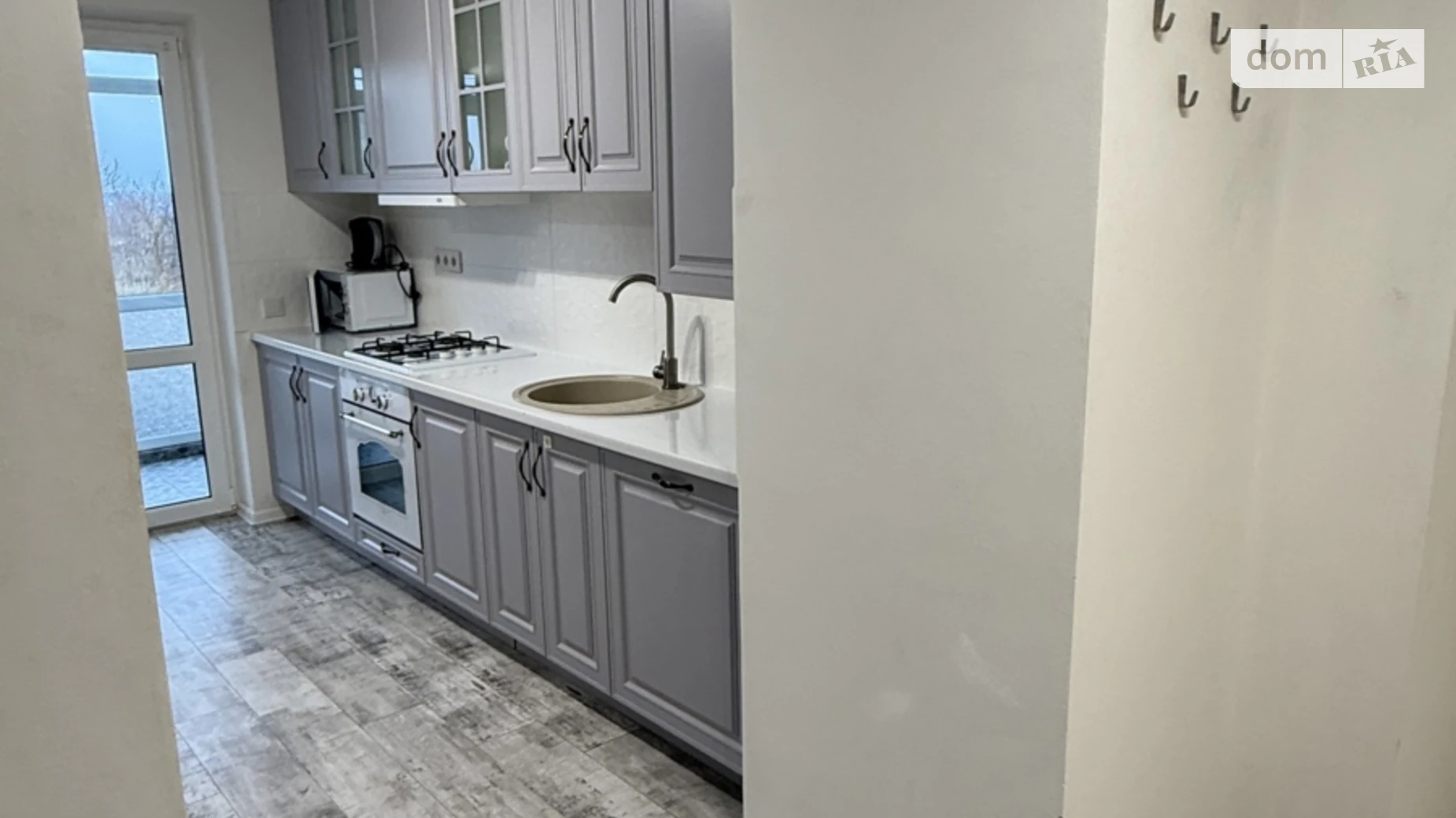 Продается 3-комнатная квартира 82 кв. м в Лисиничах, ул. Глинянский Тракт - фото 4