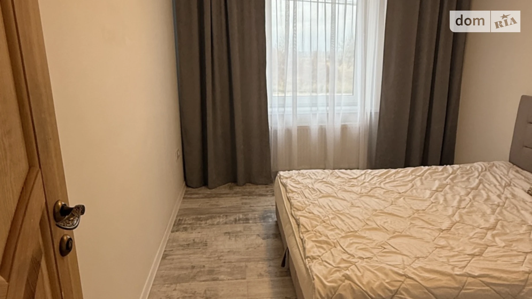 Продается 3-комнатная квартира 82 кв. м в Лисиничах, ул. Глинянский Тракт - фото 5