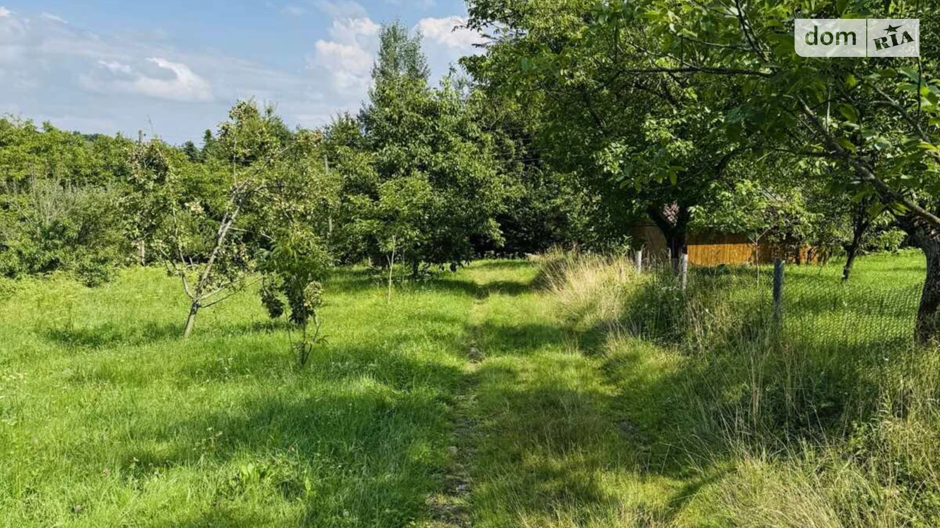 Продается земельный участок 17 соток в Ивано-Франковской области, цена: 11500 $ - фото 5