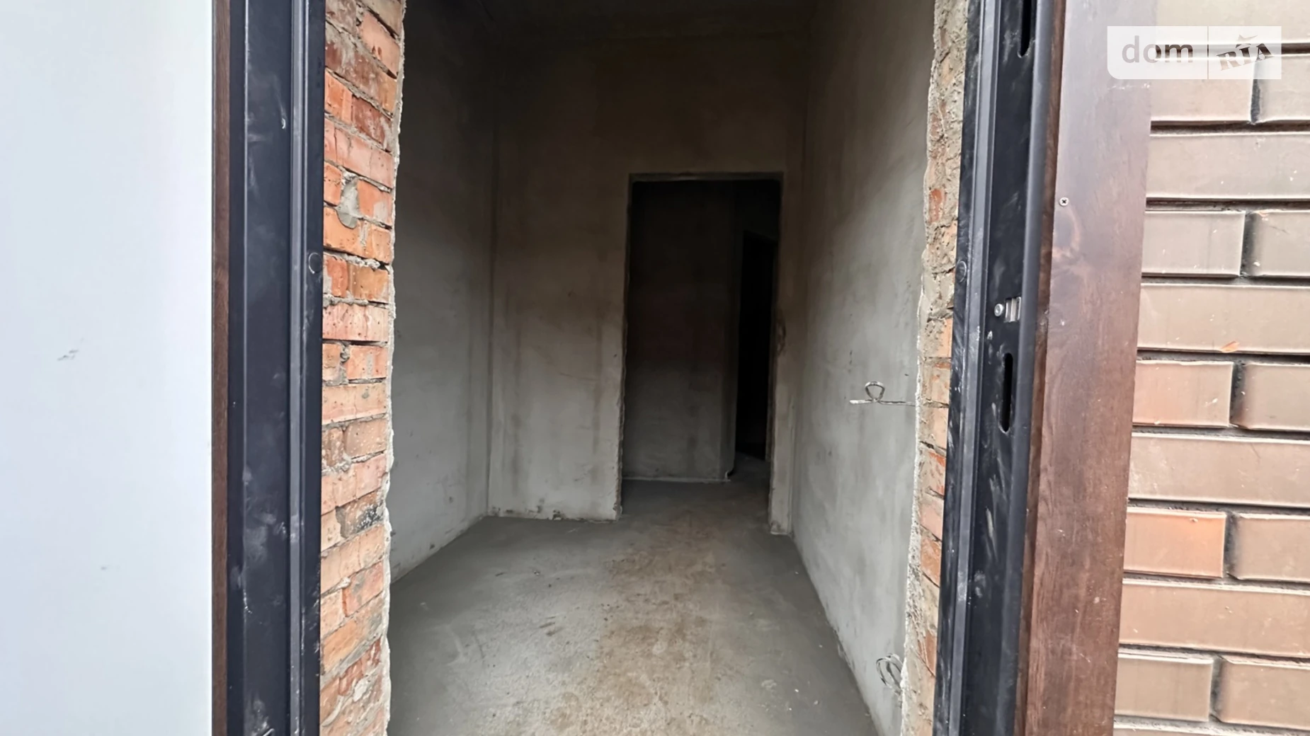 ул. Юзвинська Винница, цена: 62000 $ - фото 2