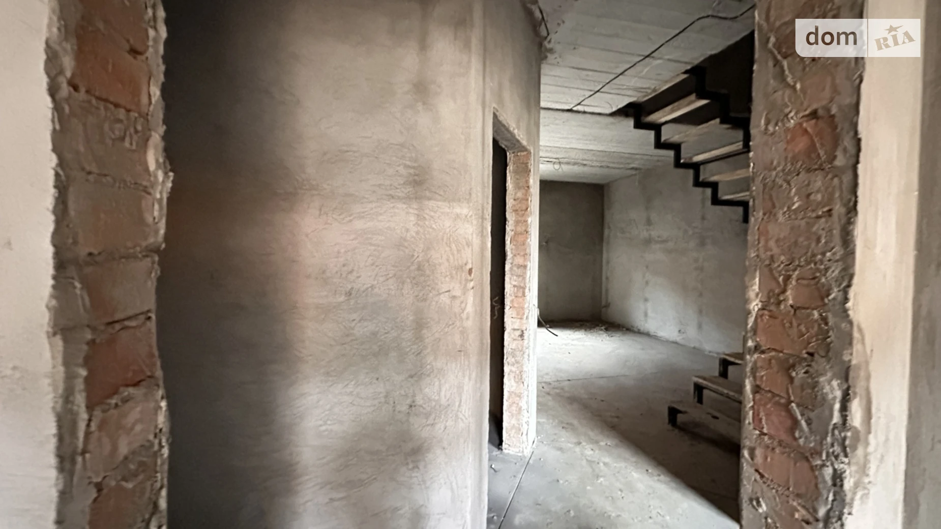 ул. Юзвинська Винница, цена: 62000 $ - фото 3