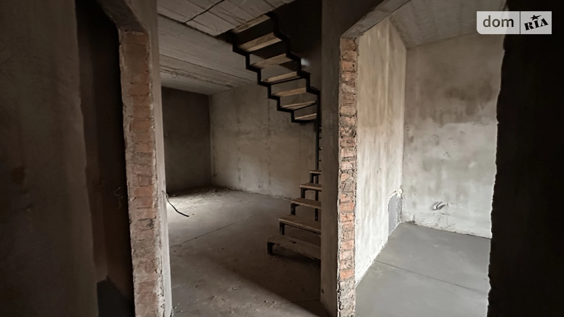 ул. Юзвинська Винница, цена: 62000 $ - фото 4