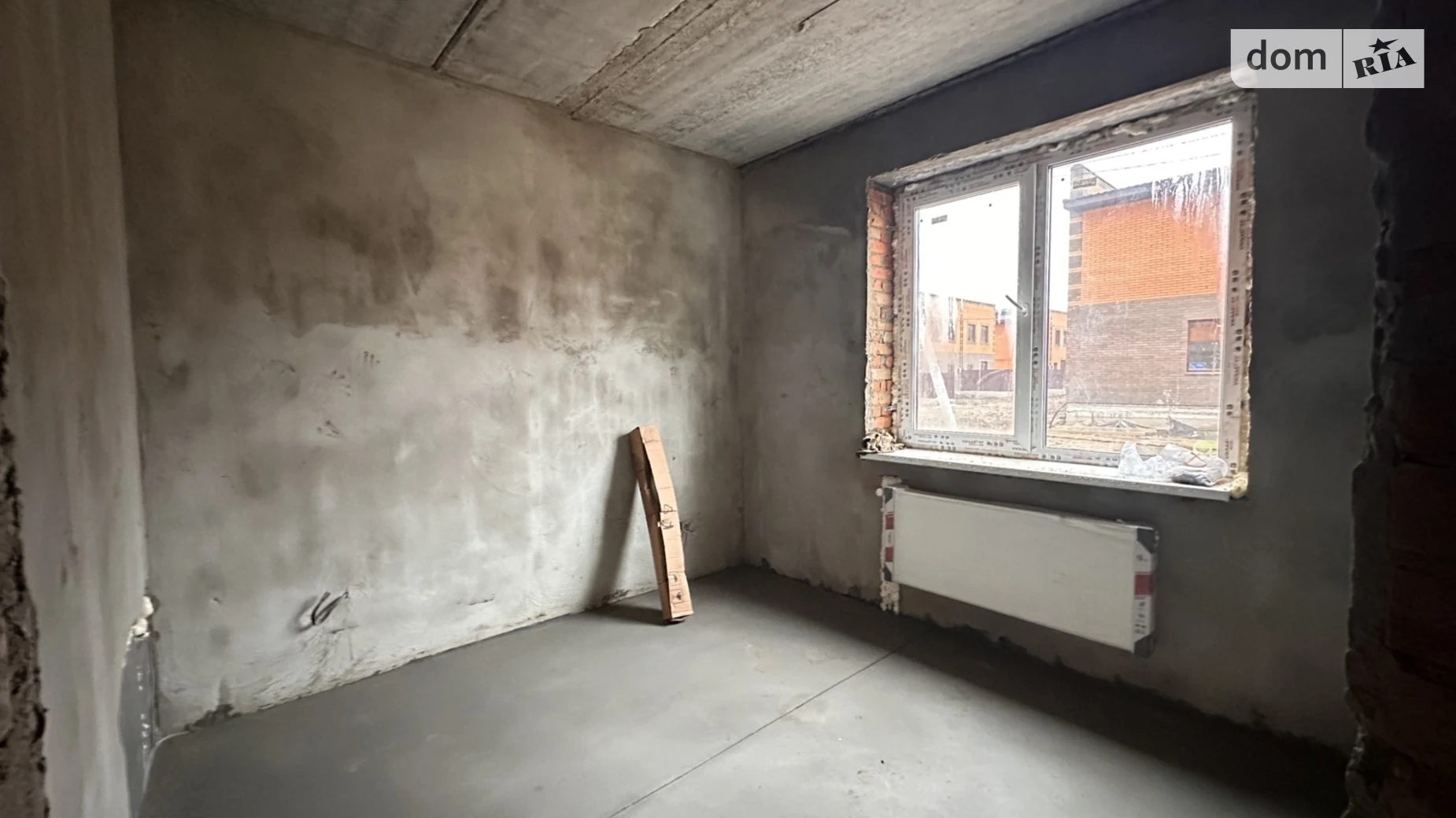 ул. Юзвинська Винница, цена: 62000 $ - фото 5