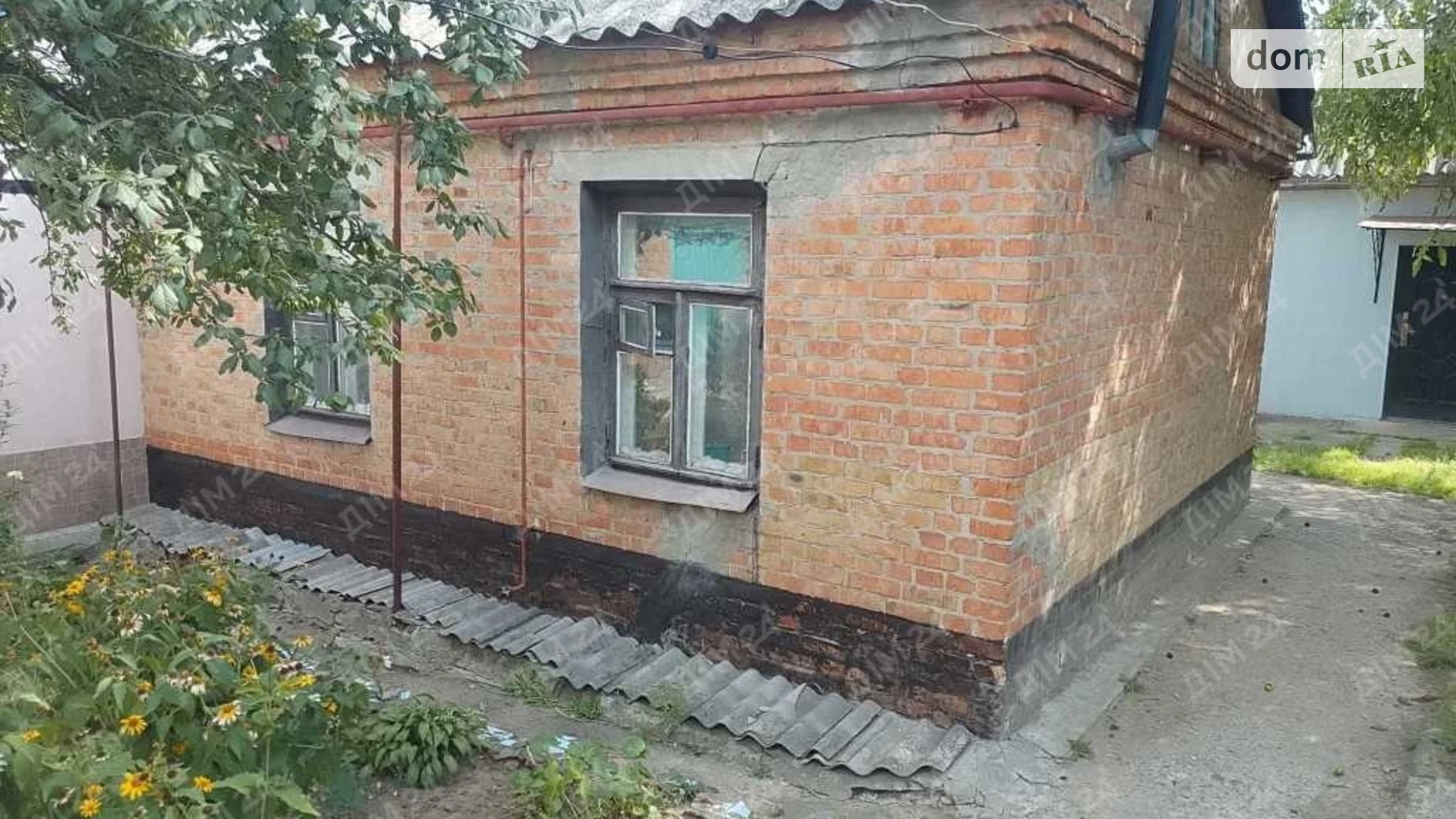 Продається частина будинку 23 кв. м з гаражем, цена: 15000 $ - фото 3