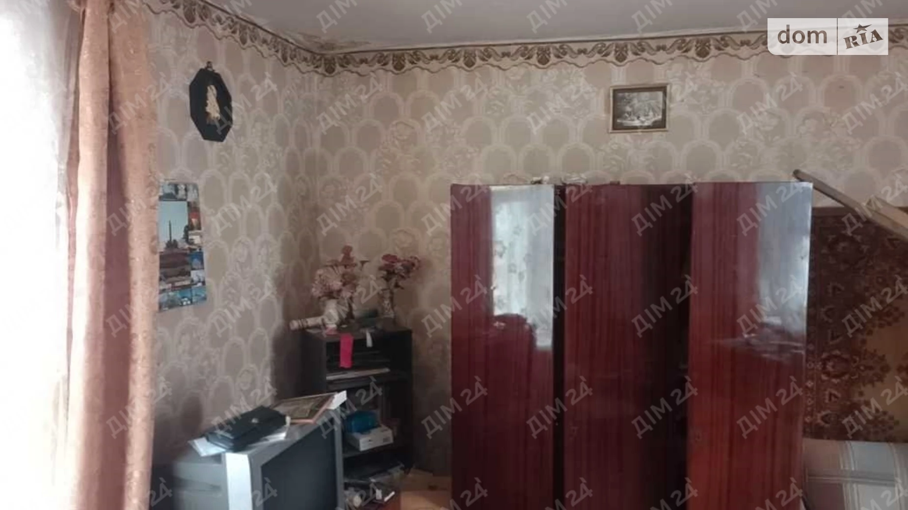 Продається частина будинку 23 кв. м з гаражем, цена: 15000 $ - фото 4