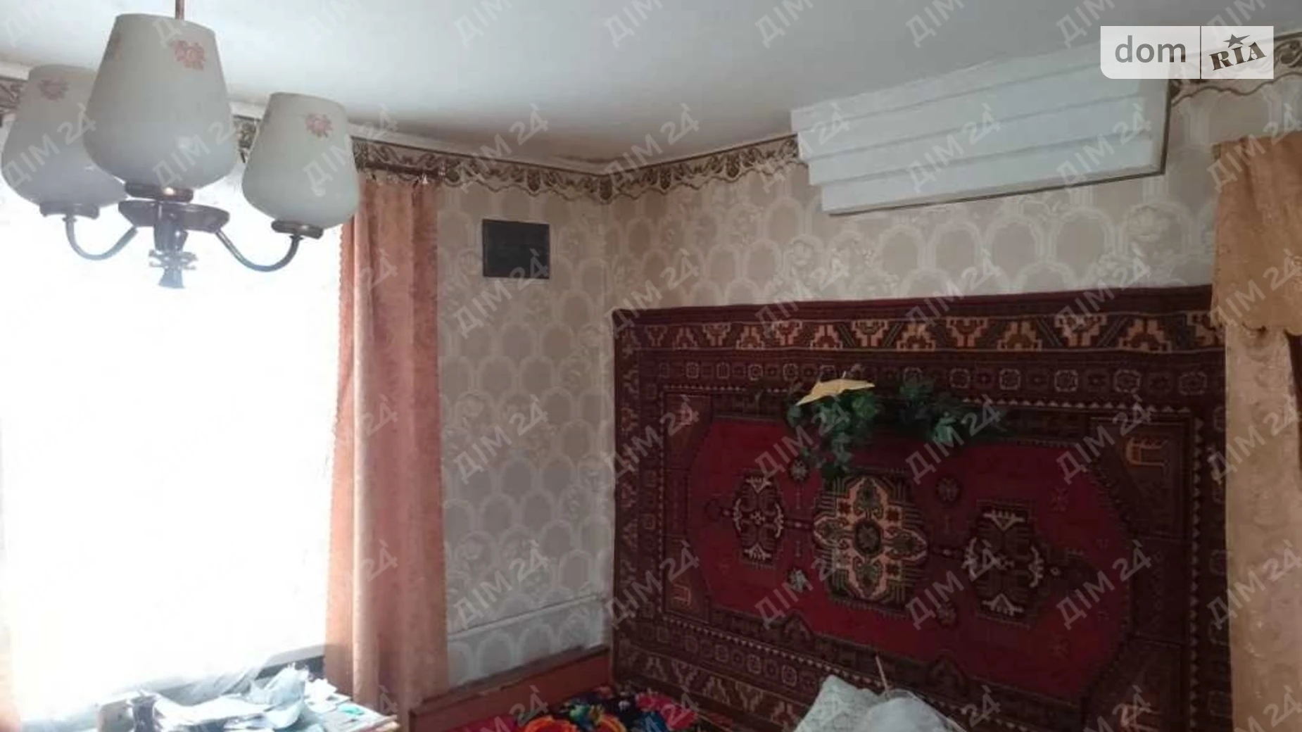 Продається частина будинку 23 кв. м з гаражем, цена: 15000 $ - фото 5