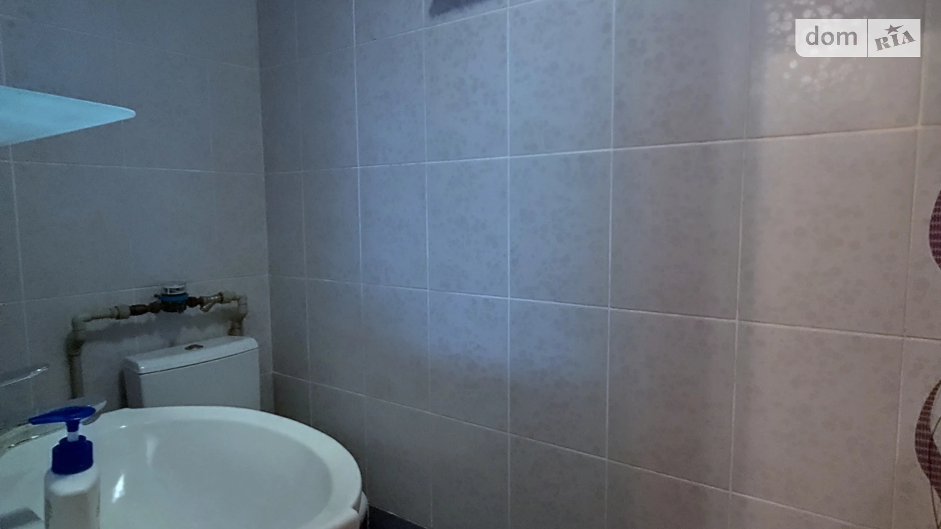 Продается 2-комнатная квартира 39 кв. м в Харькове, ул. Конотопская - фото 5