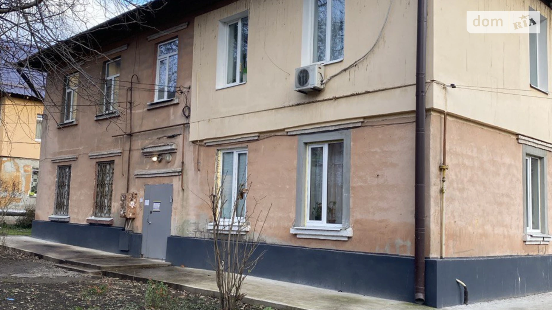 Продается 2-комнатная квартира 35 кв. м в Днепре, цена: 21000 $ - фото 2