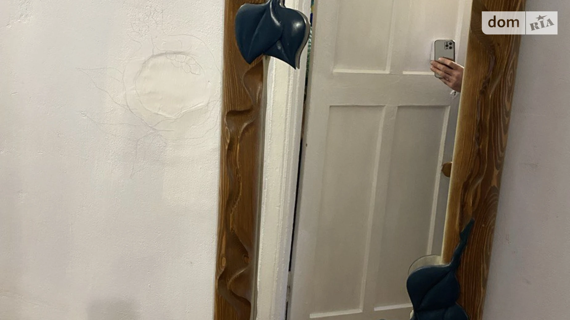 Продается 2-комнатная квартира 35 кв. м в Днепре, цена: 21000 $ - фото 3