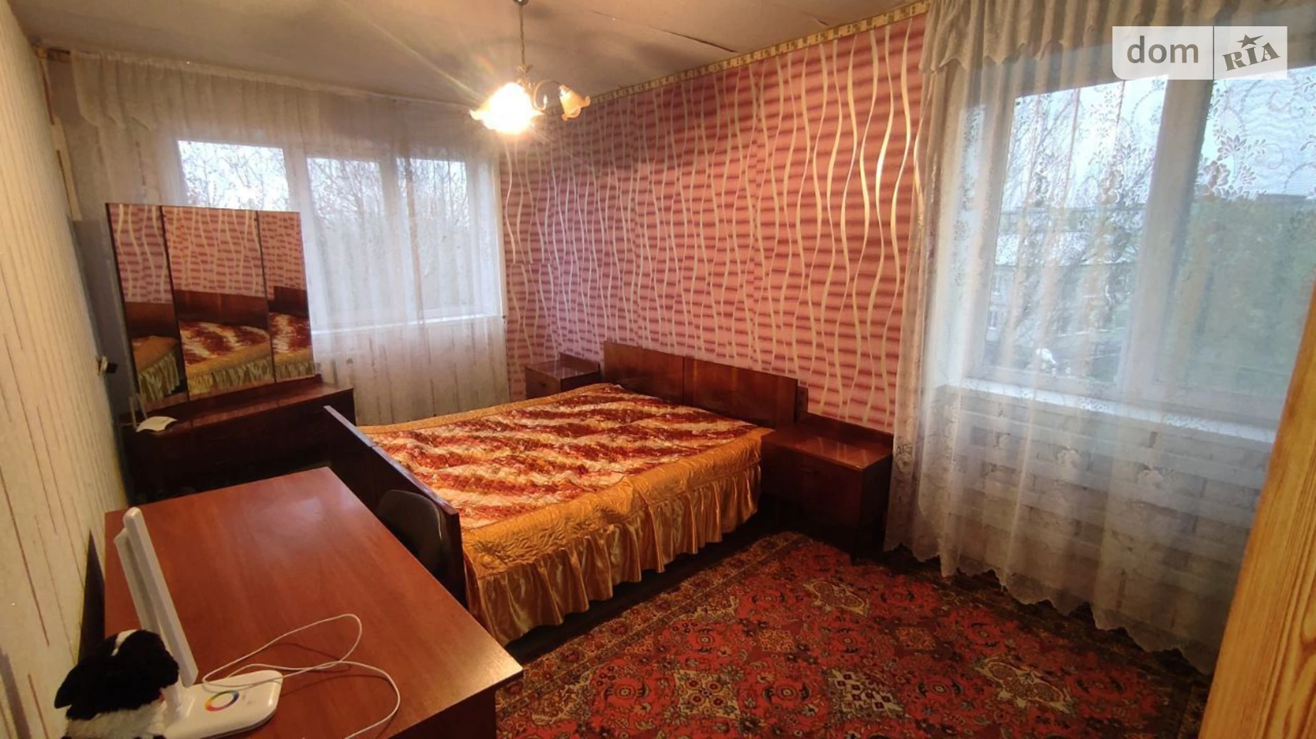 ул. Заводская, 25 Павлоград - фото 2