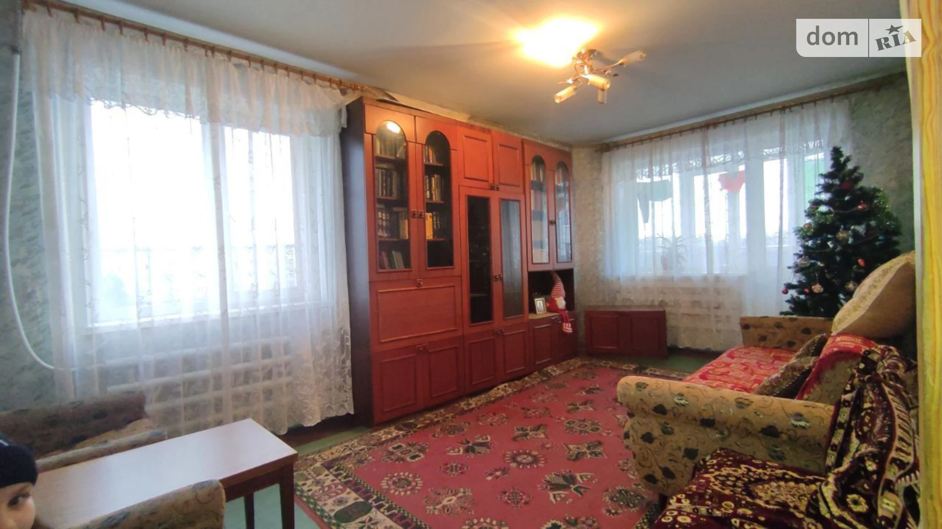 ул. Заводская, 25 Павлоград - фото 2