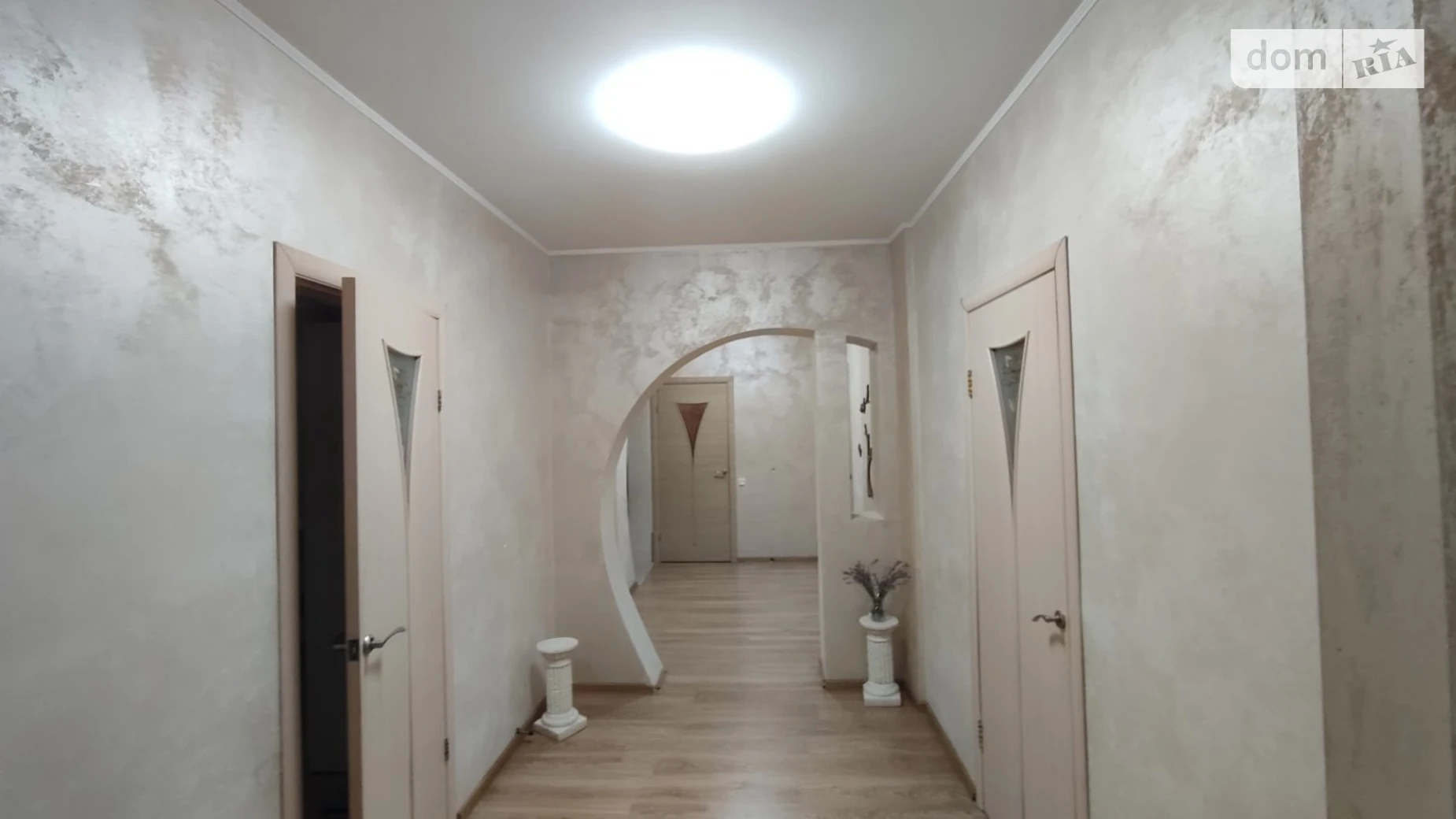 Продается одноэтажный дом 104 кв. м с садом, цена: 69000 $ - фото 5