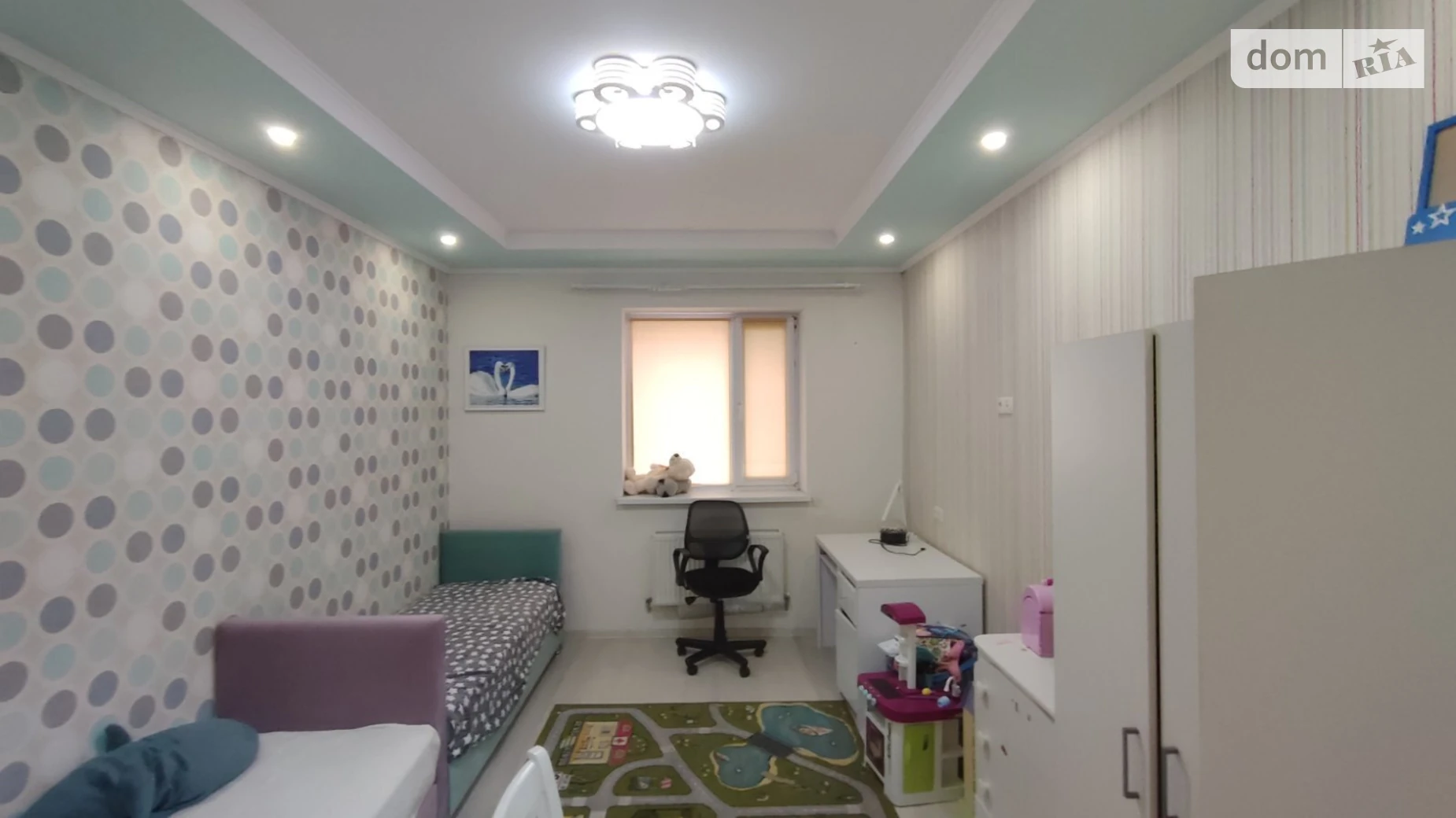 Продается одноэтажный дом 104 кв. м с садом, цена: 69000 $ - фото 4