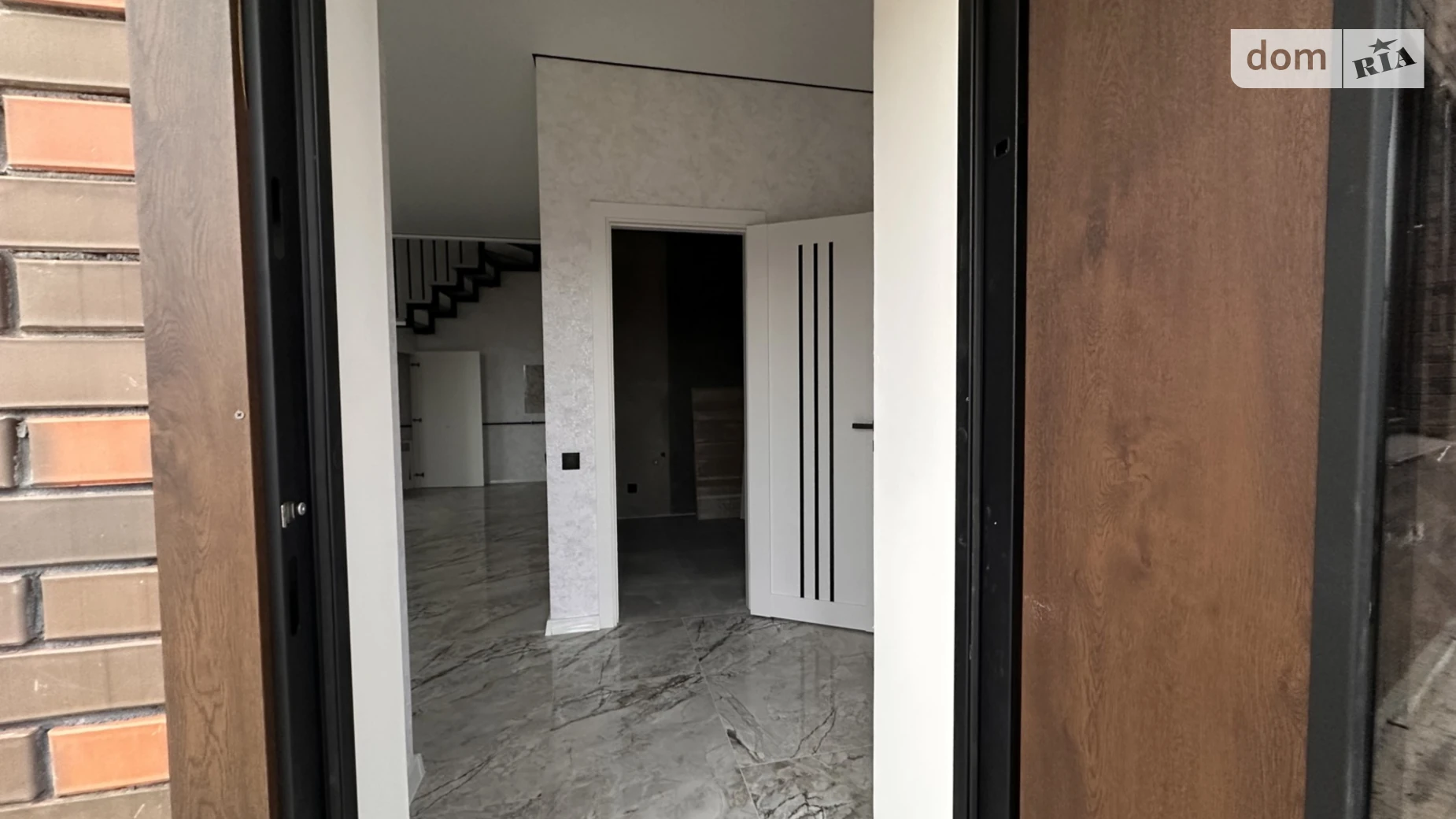 ул. Юзвинська Винница, цена: 79000 $ - фото 5