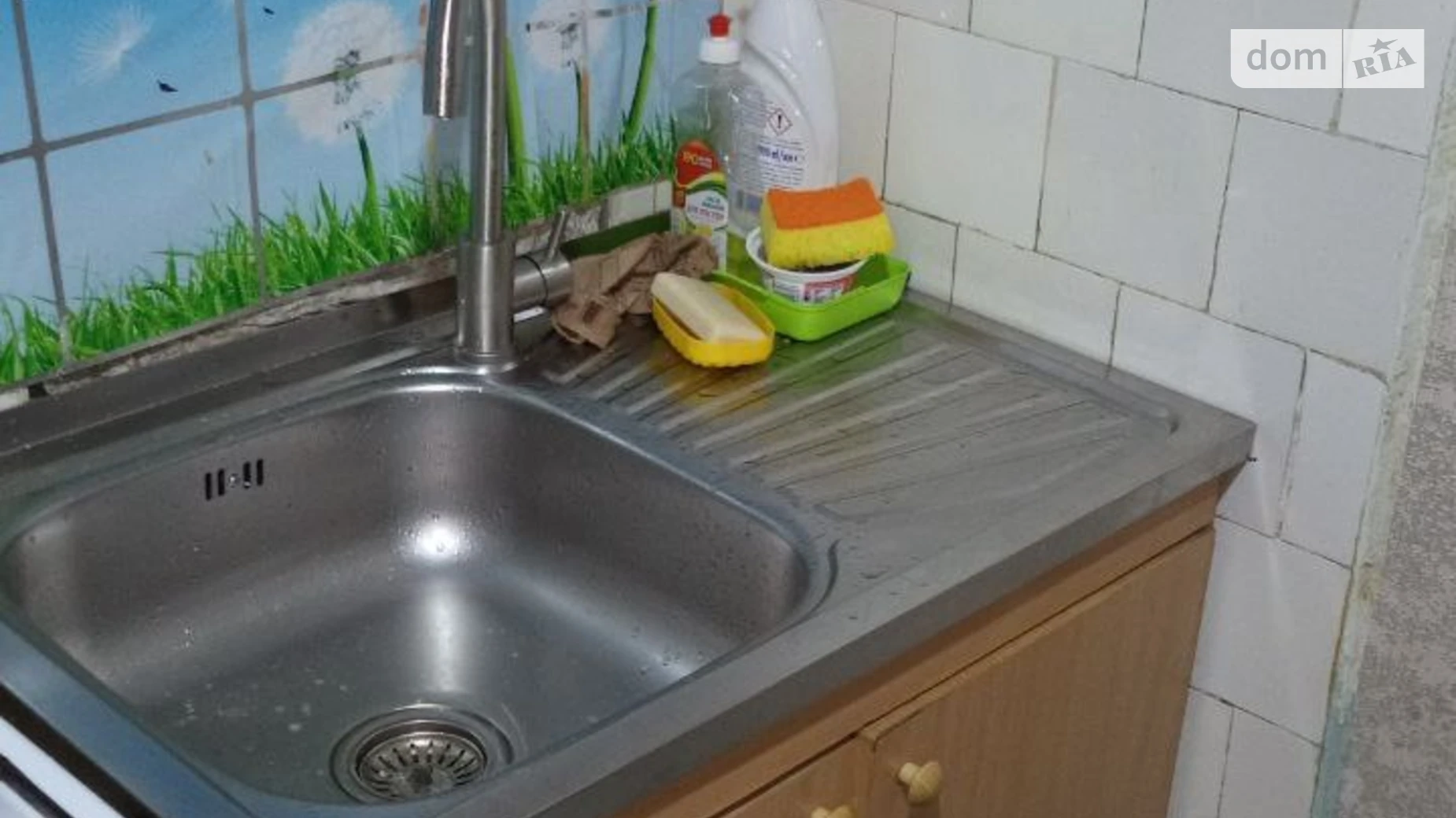 Продається 2-кімнатна квартира 44.5 кв. м у Дніпрі, просп. Слобожанський, 87 - фото 5