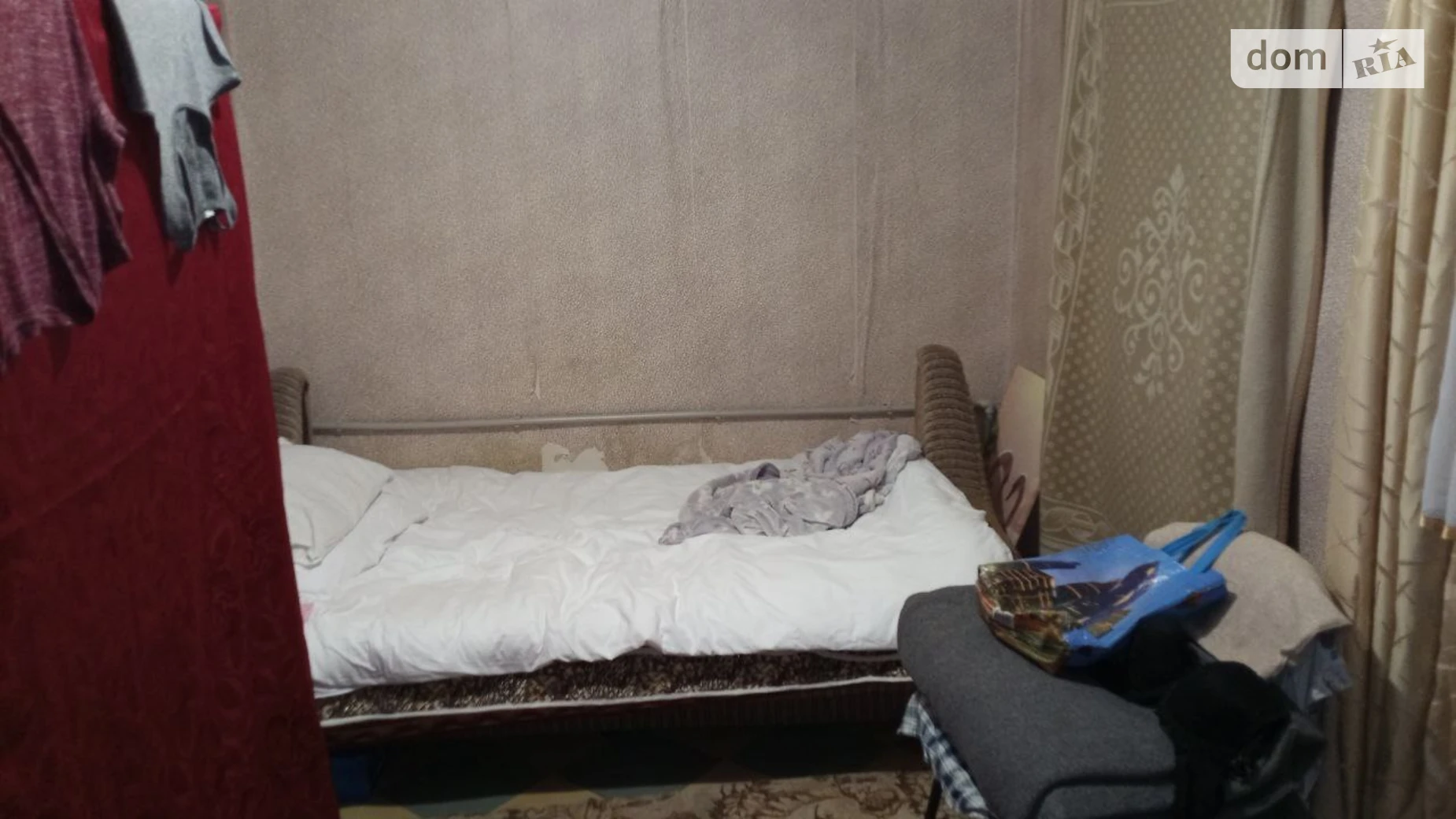 Продається 2-кімнатна квартира 44.5 кв. м у Дніпрі, просп. Слобожанський, 87 - фото 4