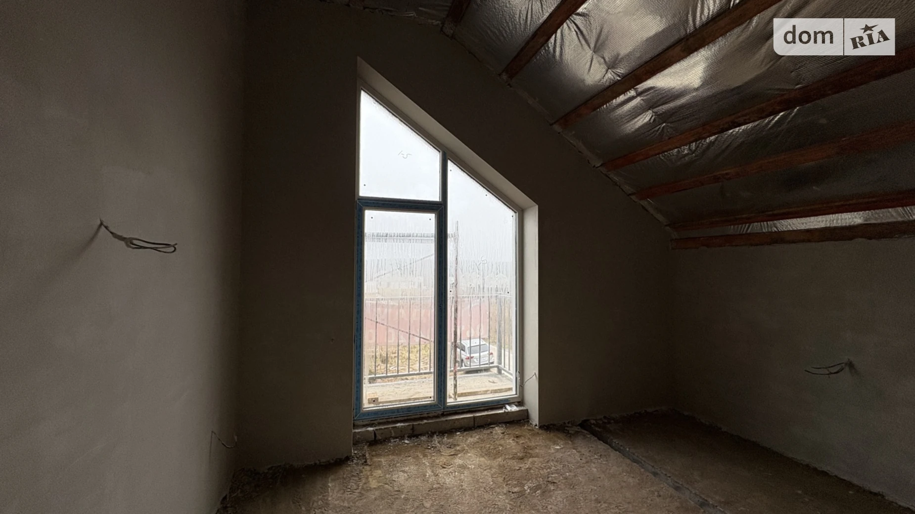 мас. Поляна Прибужское (Шкуринци), мас. Поляна - фото 5