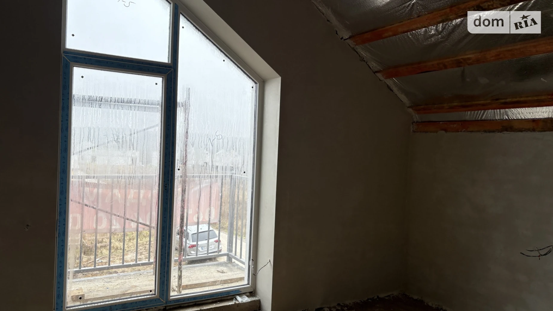 мас. Поляна Прибужское (Шкуринци), мас. Поляна - фото 4