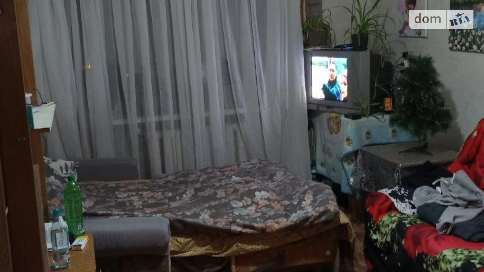 Продається 2-кімнатна квартира 44.5 кв. м у Дніпрі, просп. Слобожанський, 87 - фото 3