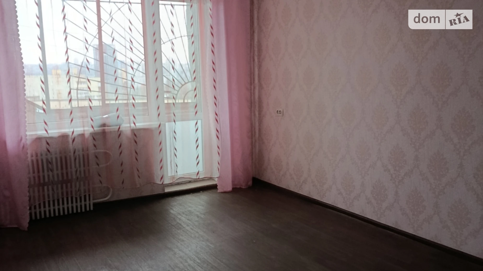 Сдается в аренду 2-комнатная квартира 52 кв. м в Днепре, ул. Набережная Победы, 140 - фото 3