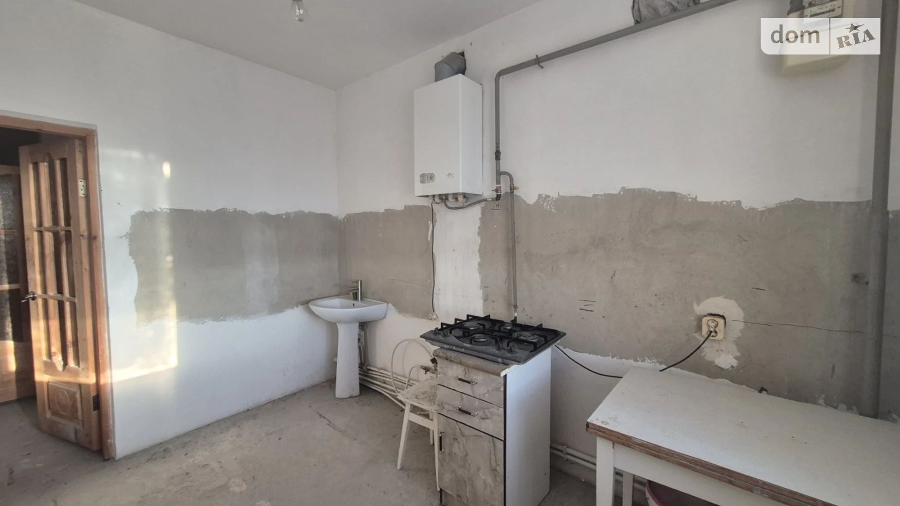 Продается 2-комнатная квартира 54 кв. м в, цена: 25000 $ - фото 3