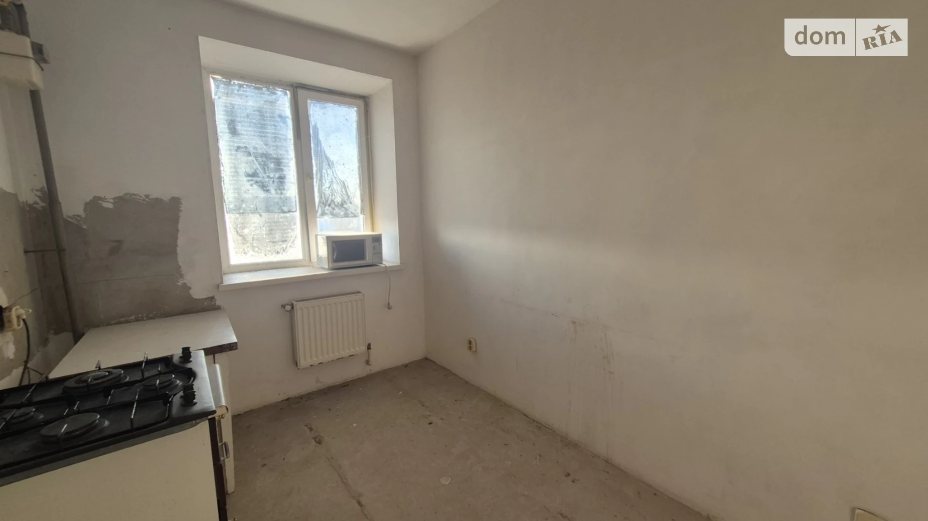 Продается 2-комнатная квартира 54 кв. м в, цена: 25000 $ - фото 4