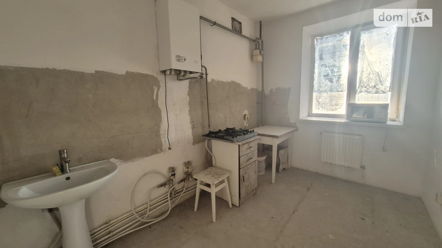 Продается 2-комнатная квартира 54 кв. м в, цена: 25000 $ - фото 5