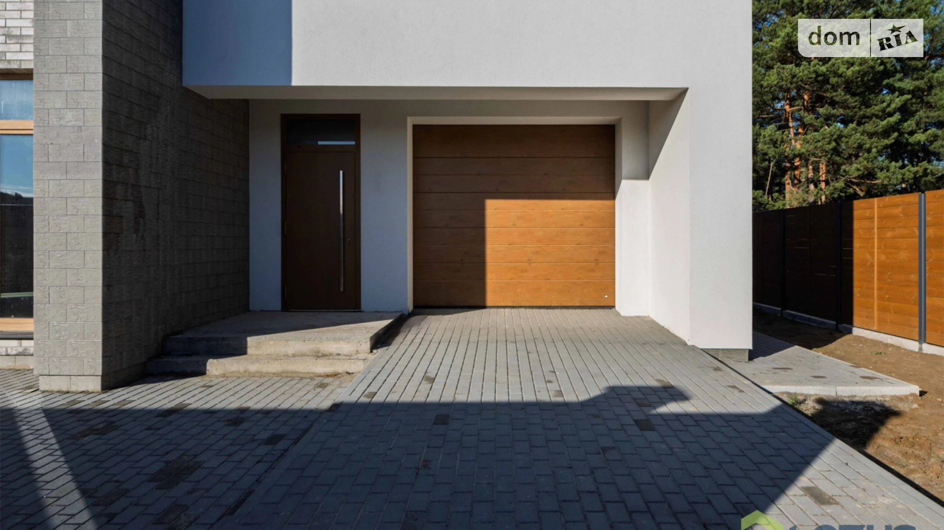 Продается одноэтажный дом 150 кв. м с мебелью, цена: 285000 $ - фото 3