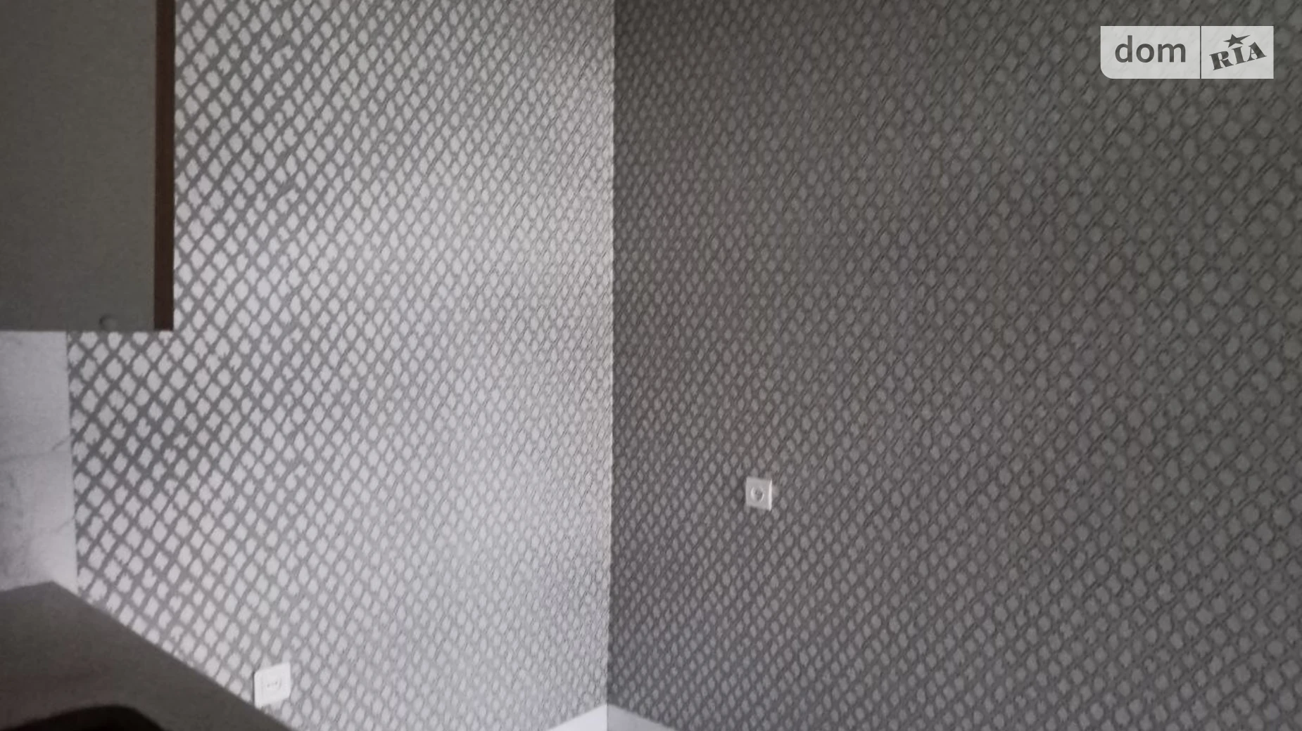 Продается 1-комнатная квартира 25 кв. м в Одессе, ул. Балковская - фото 2