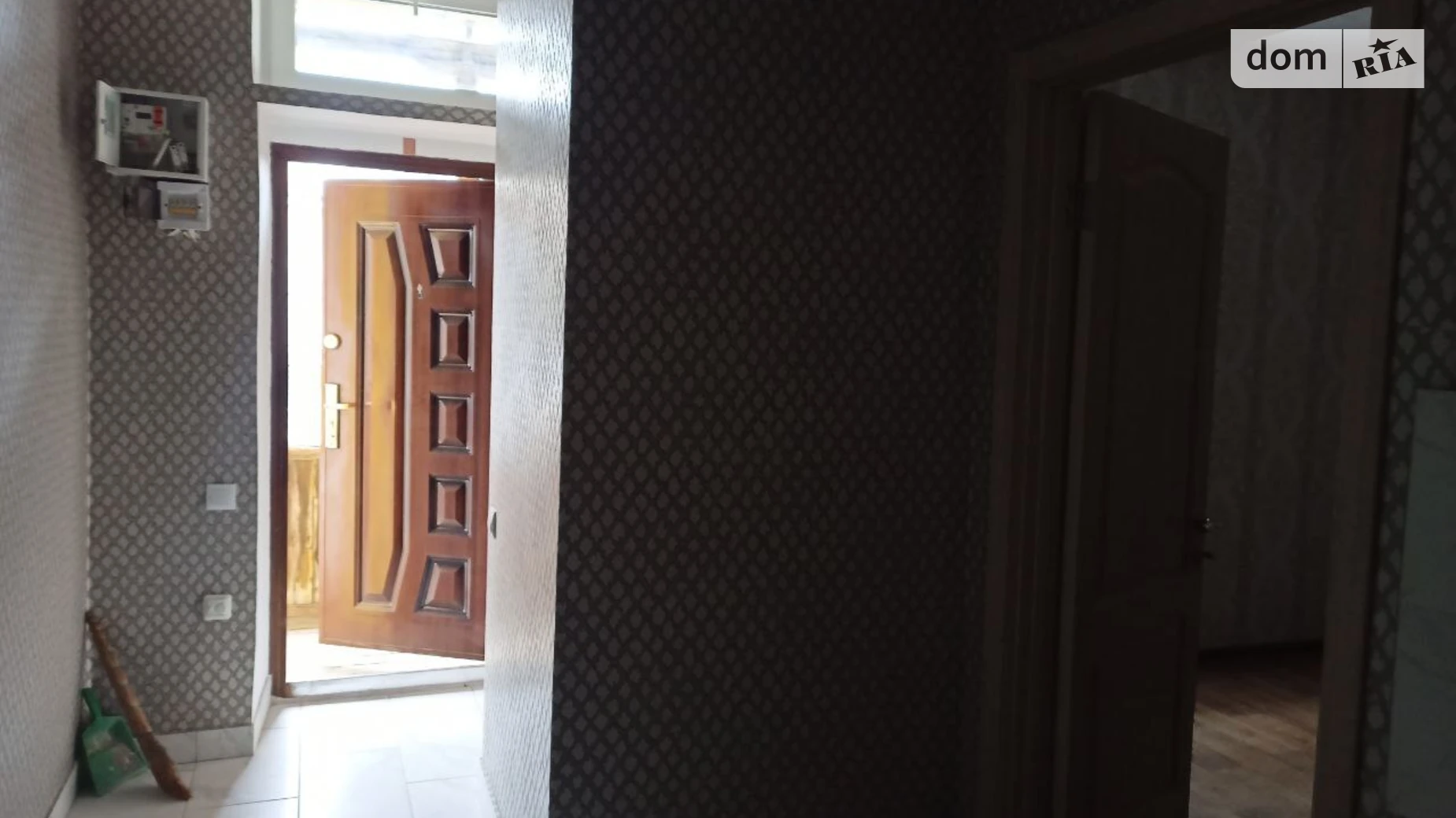 Продается 1-комнатная квартира 25 кв. м в Одессе, ул. Балковская - фото 5