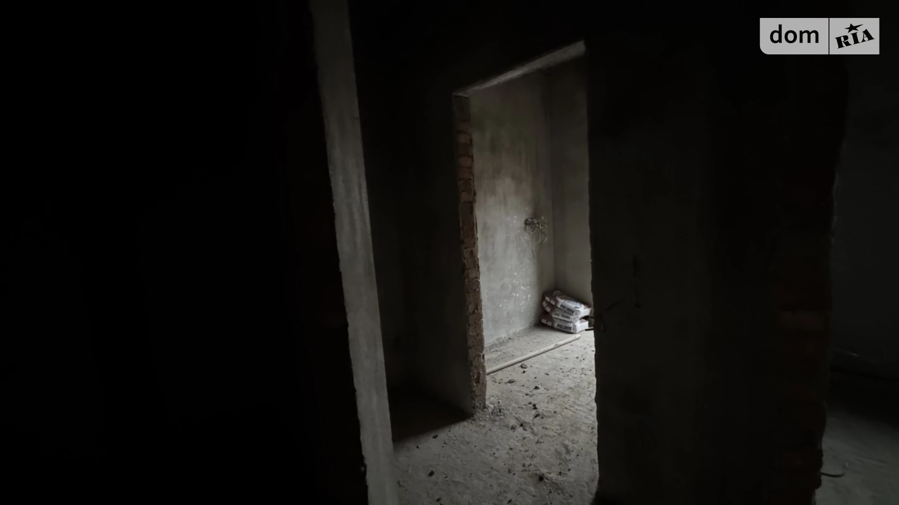 ул. Юзвинська Винница, цена: 62000 $ - фото 3