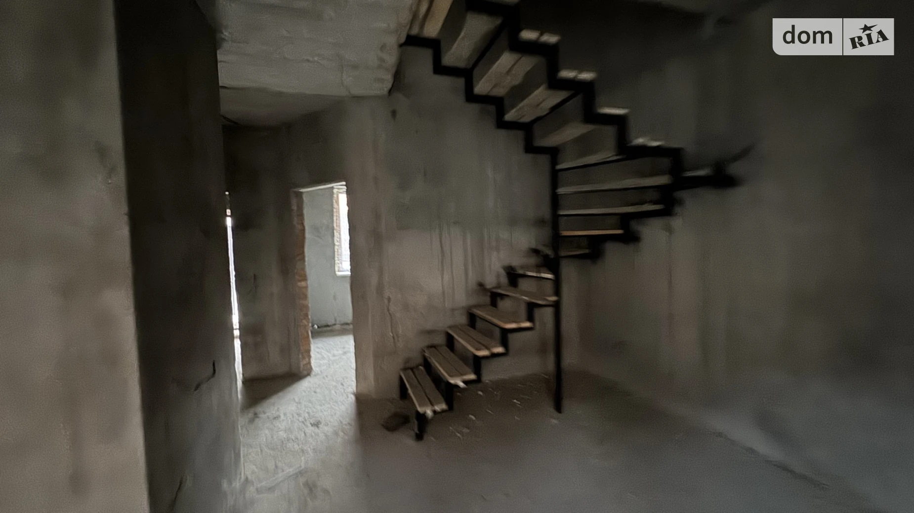 ул. Юзвинська Винница, цена: 62000 $ - фото 4