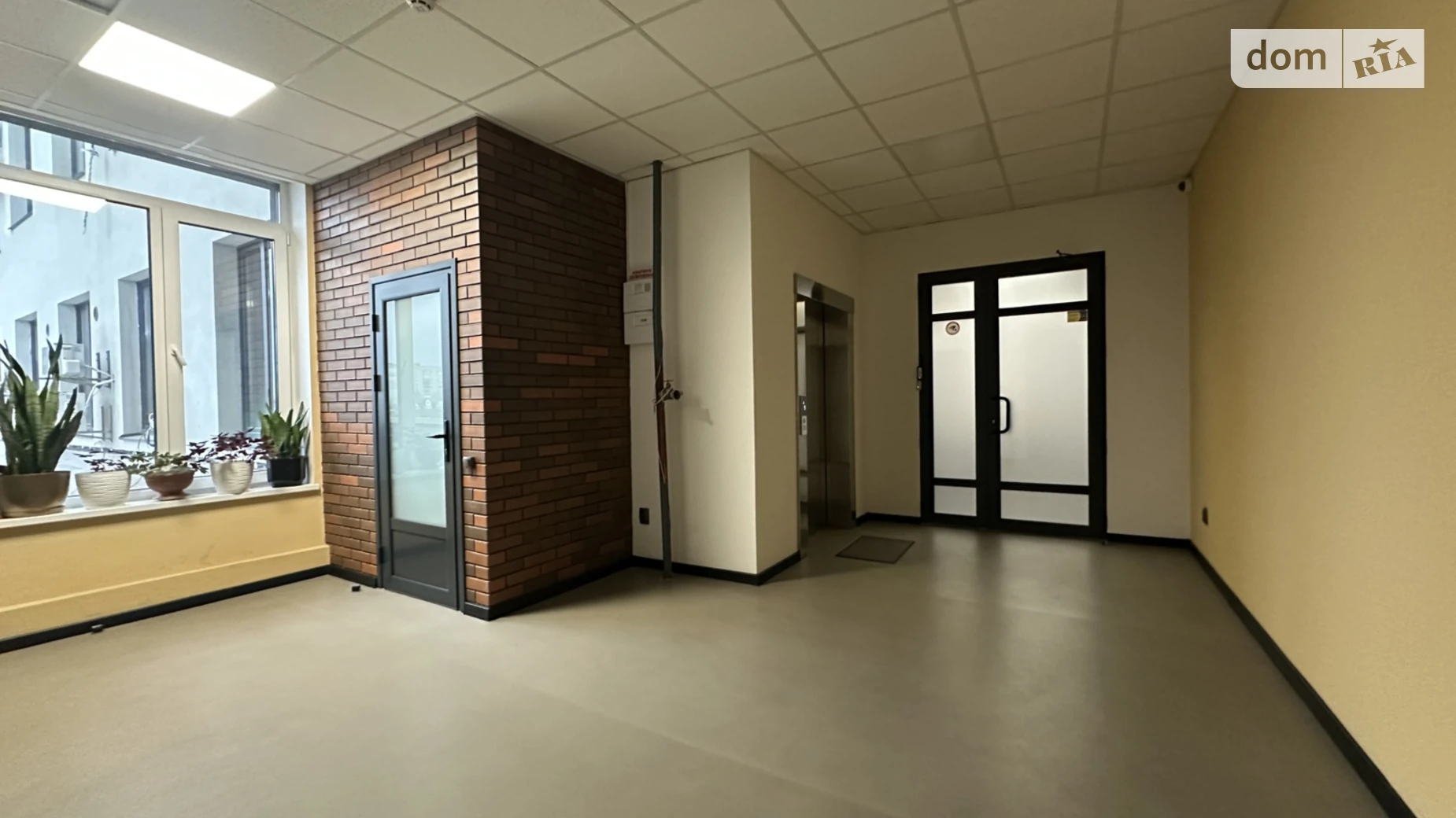 Здається в оренду офіс 42 кв. м в бізнес-центрі, цена: 16000 грн - фото 4