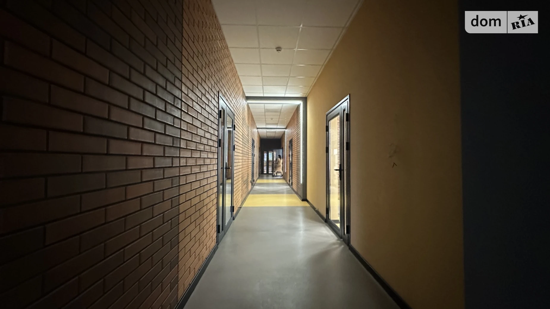 Здається в оренду офіс 42 кв. м в бізнес-центрі, цена: 16000 грн - фото 5