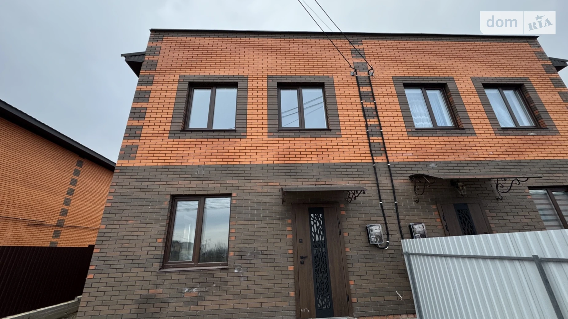 ул. Юзвинська Винница, цена: 79000 $ - фото 2