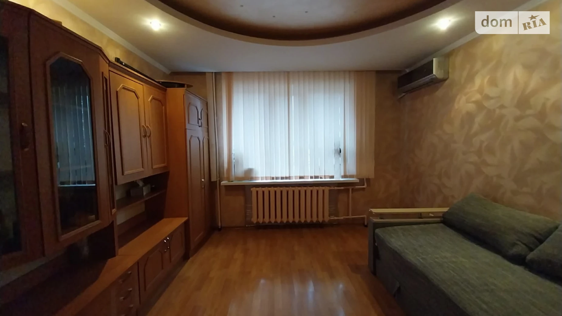 Продается 1-комнатная квартира 40.1 кв. м в Черноморске, цена: 45000 $ - фото 3