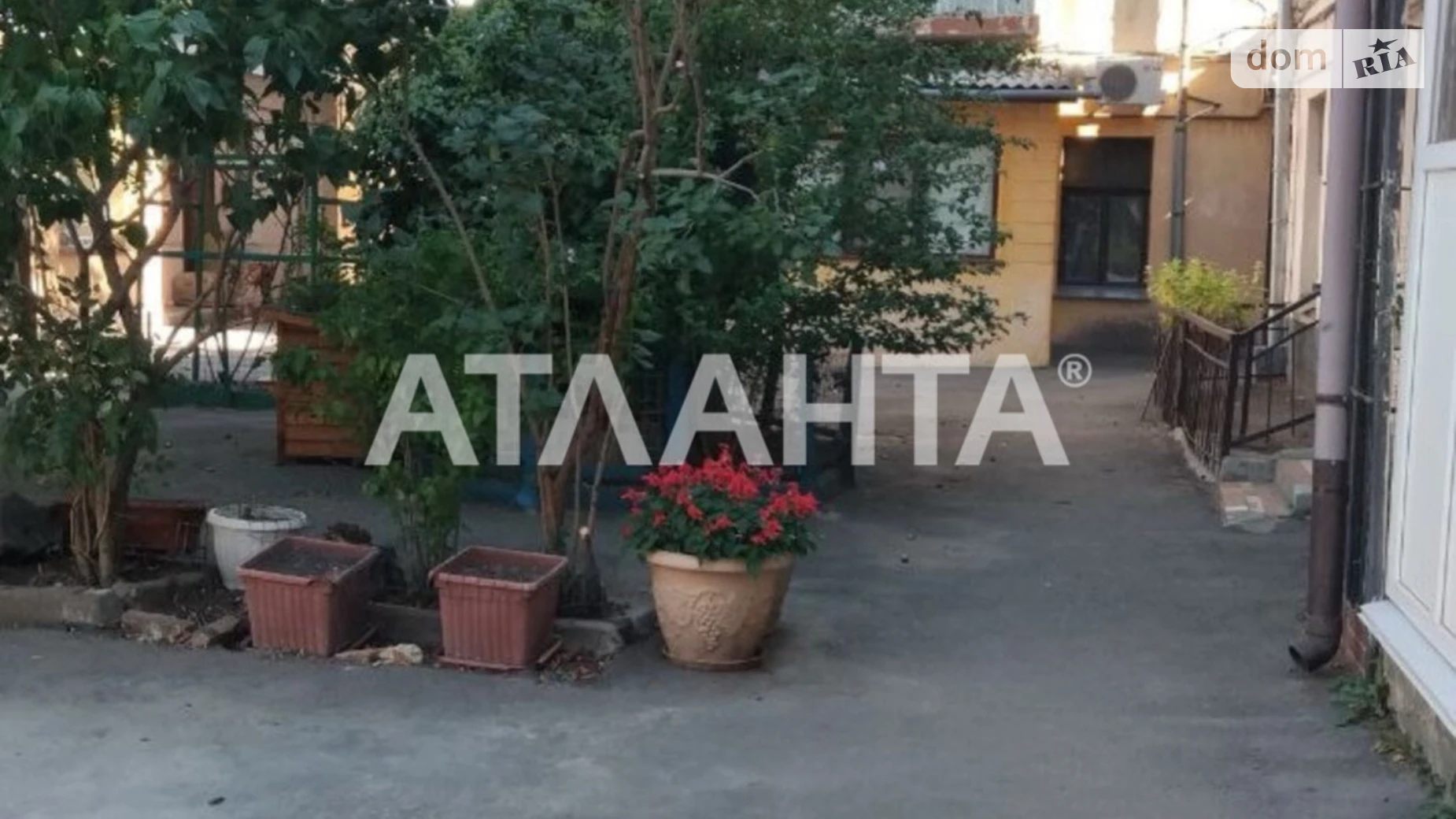 Продається 1-кімнатна квартира 25 кв. м у Одесі, вул. Ніжинська - фото 4