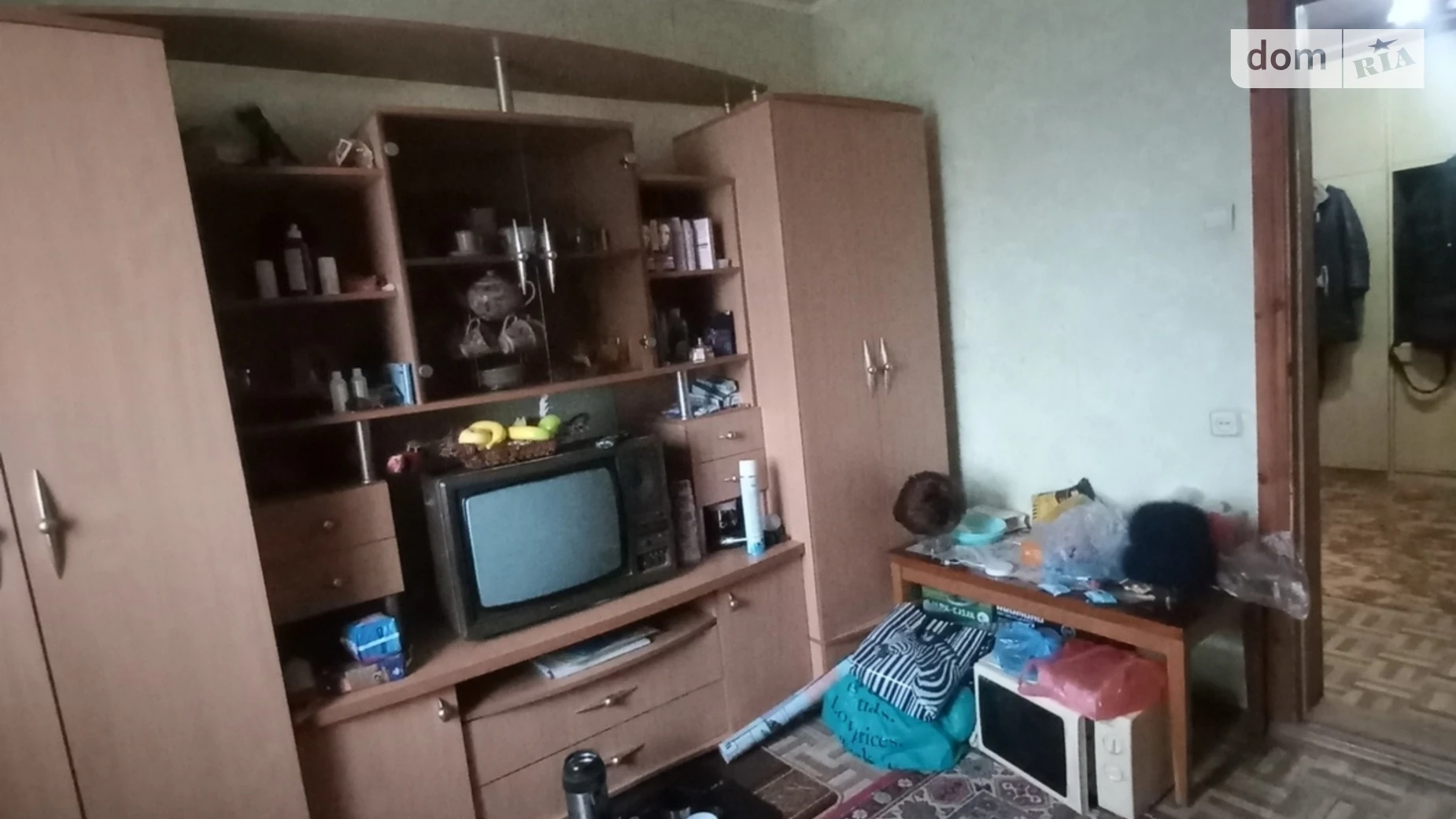 Продается 3-комнатная квартира 76 кв. м в Харькове, ул. Саперная, 34 - фото 3