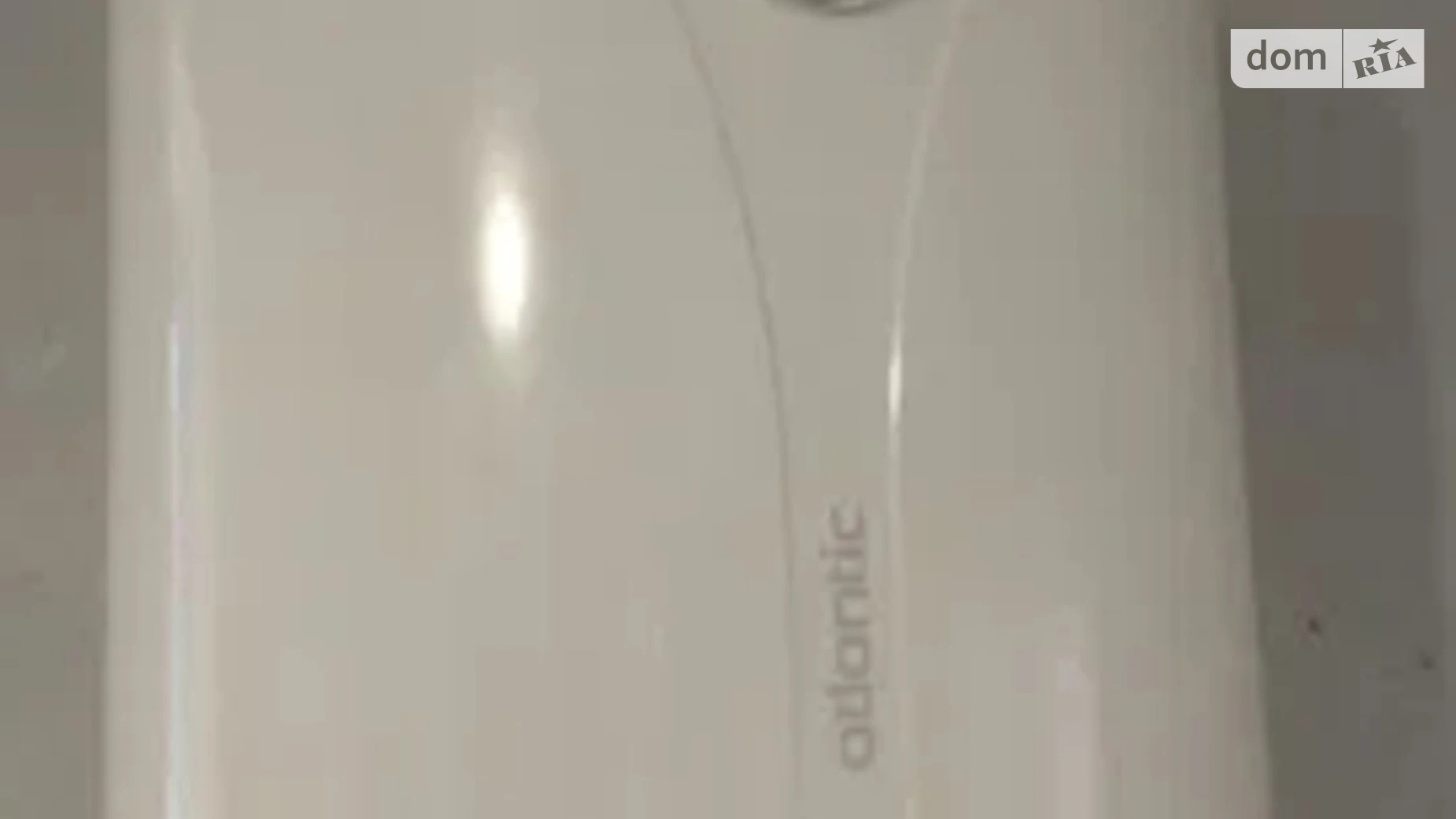 Продается 1-комнатная квартира 52 кв. м в Полтаве, ул. Монастырская, 13 - фото 3