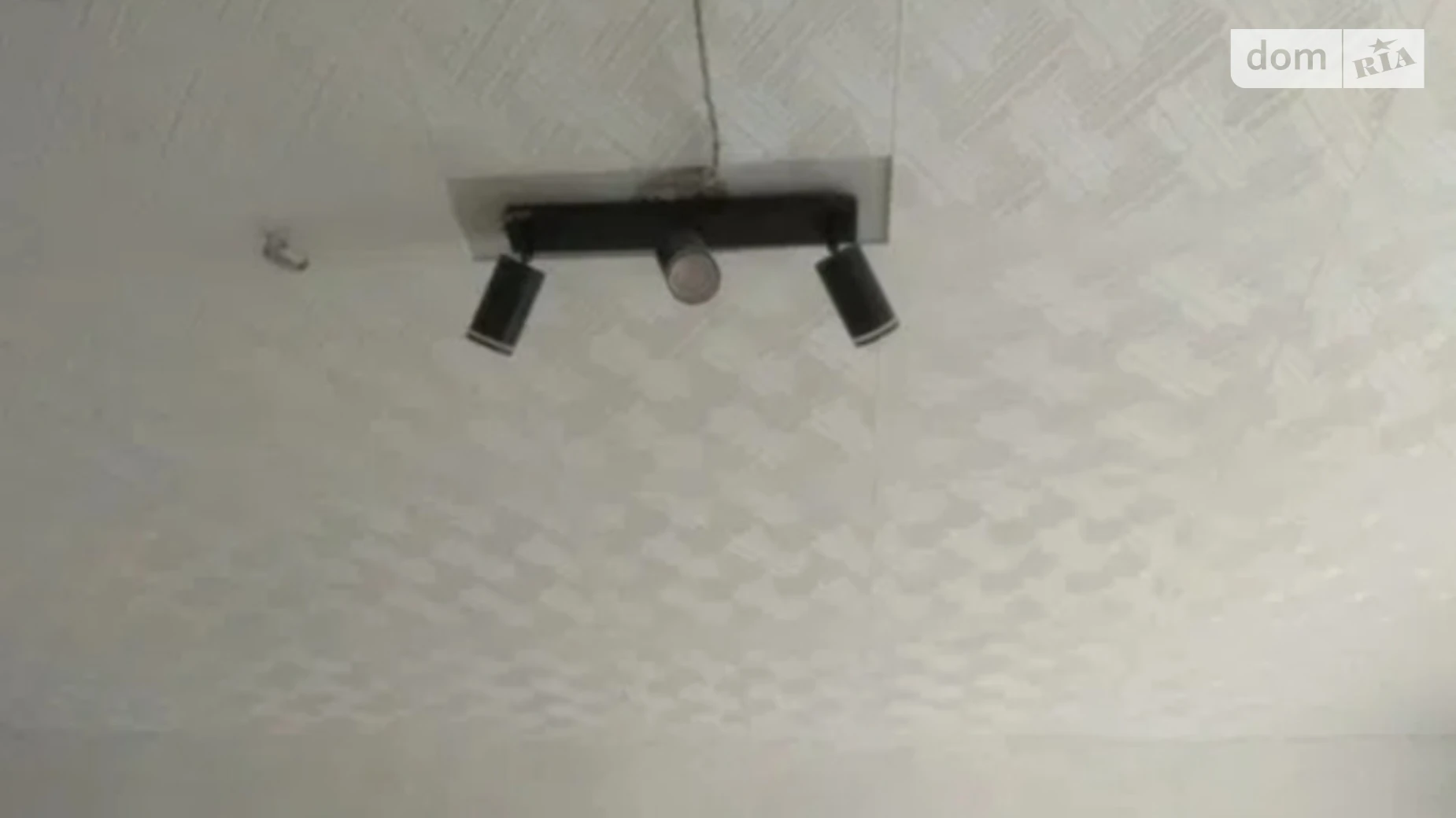 Продается 1-комнатная квартира 52 кв. м в Полтаве, ул. Монастырская, 13 - фото 4